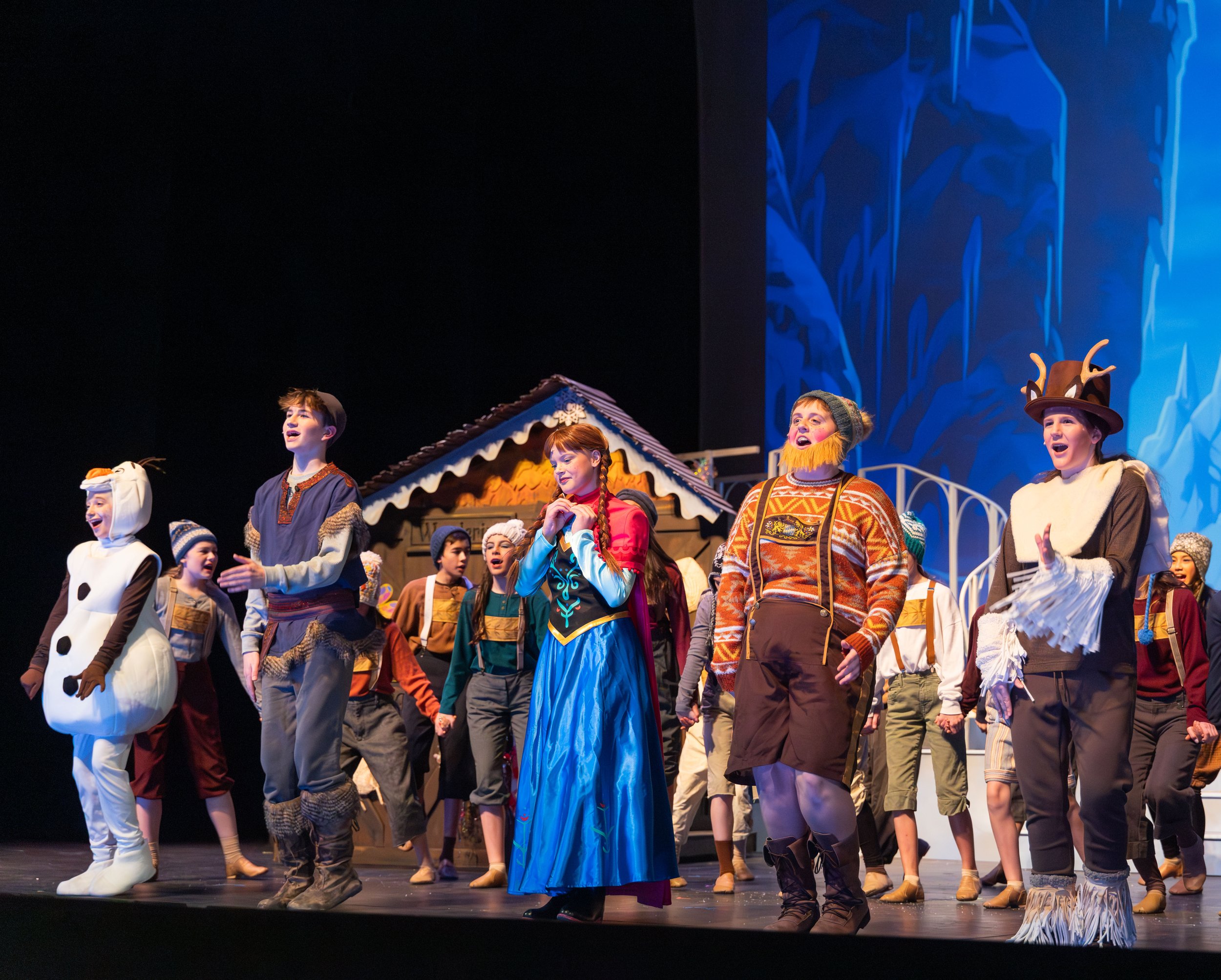 LOW RES Photography By Jill Emmer-285.jpg