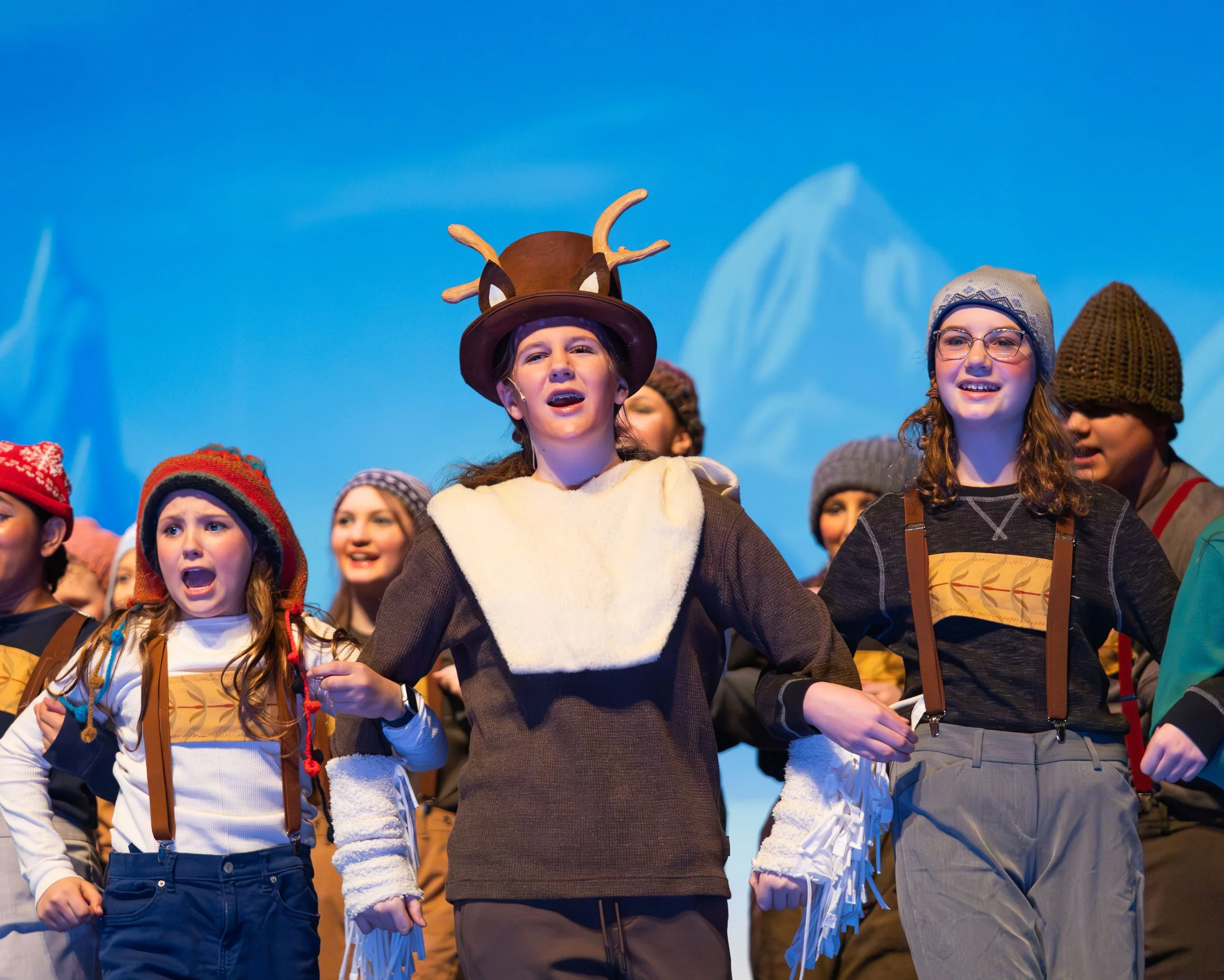 LOW RES Photography By Jill Emmer-287.jpg