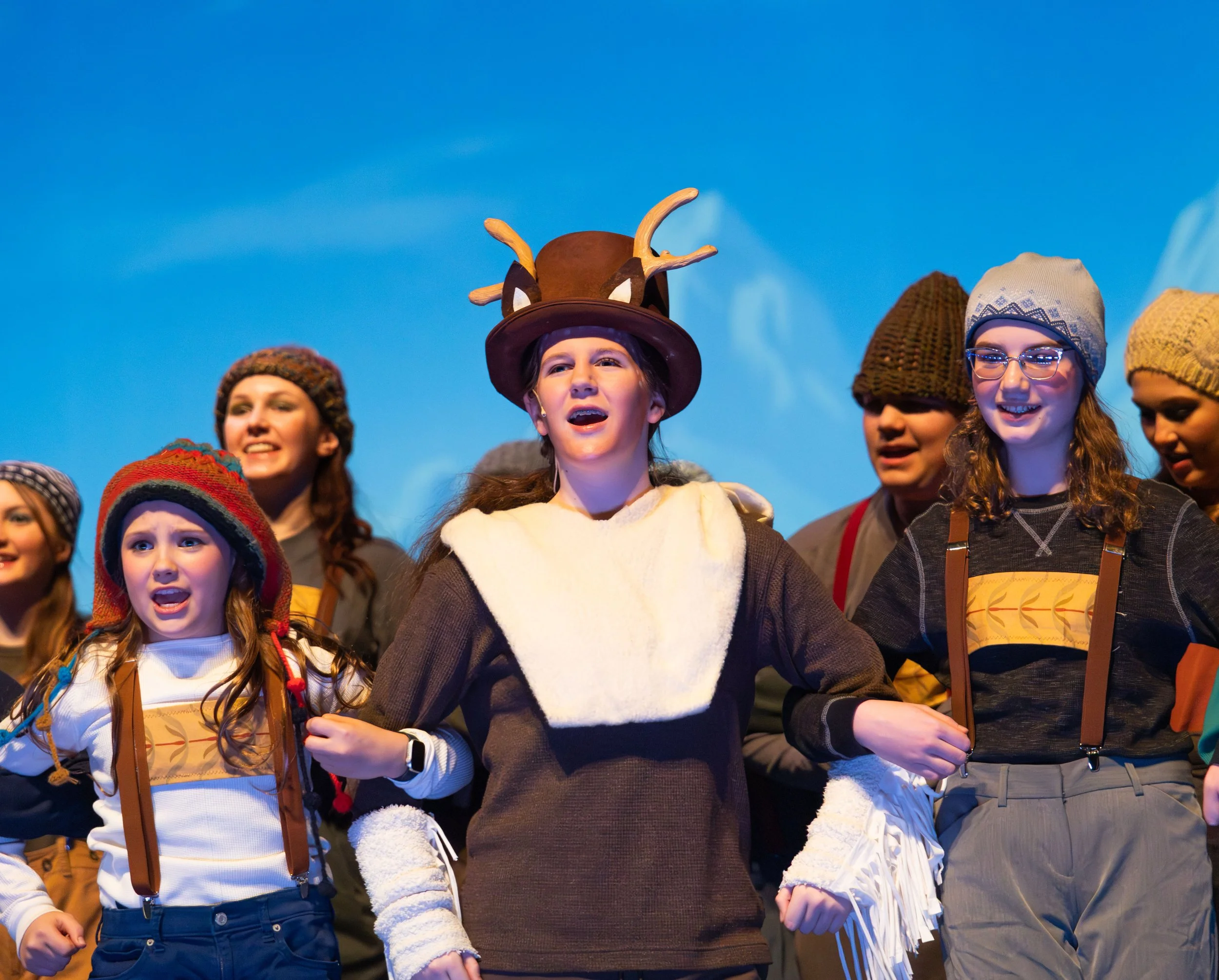 LOW RES Photography By Jill Emmer-288.jpg