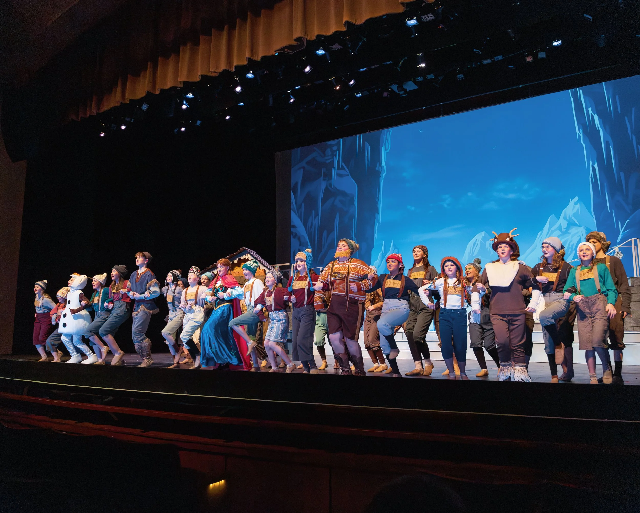 LOW RES Photography By Jill Emmer-289.jpg