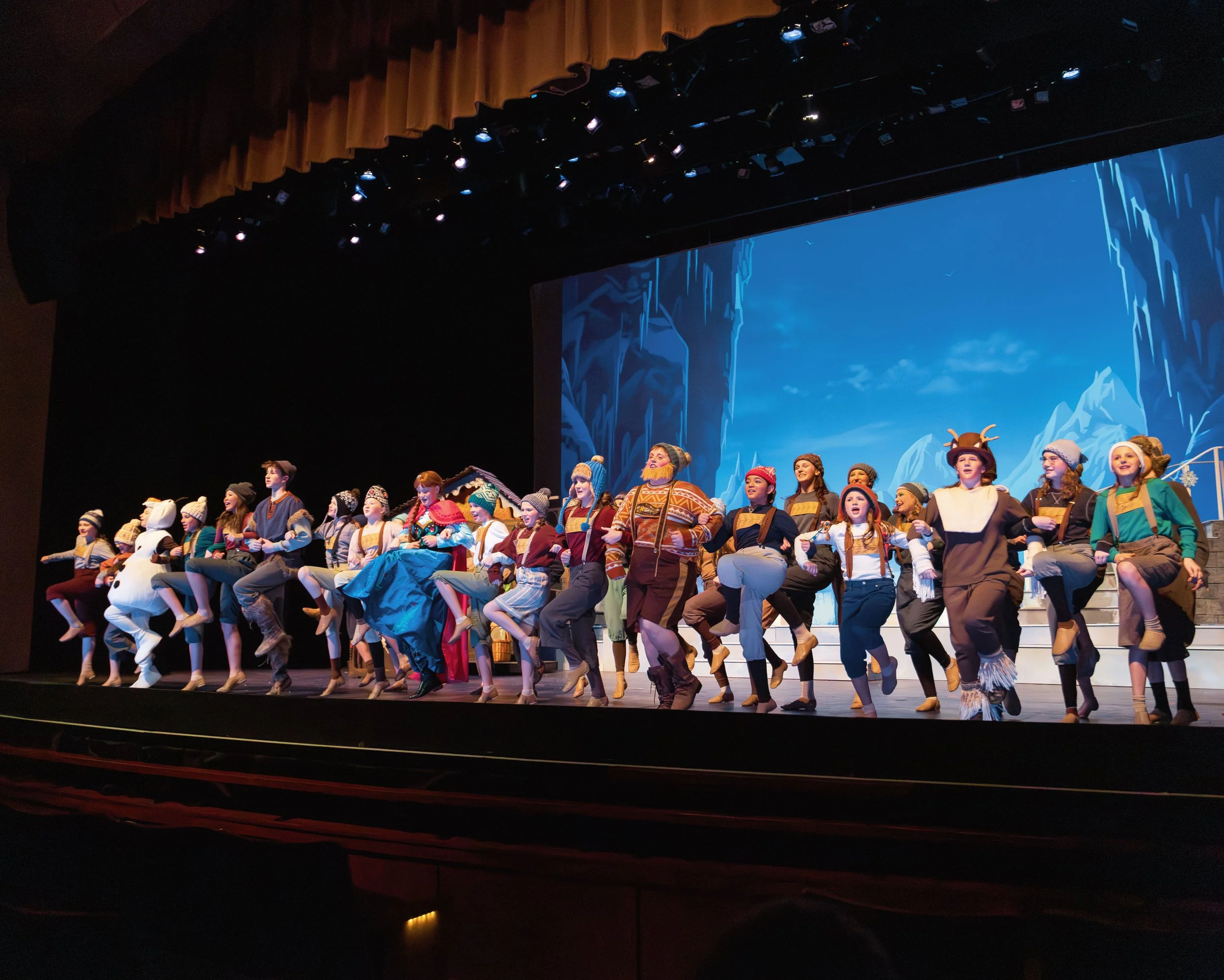 LOW RES Photography By Jill Emmer-290.jpg