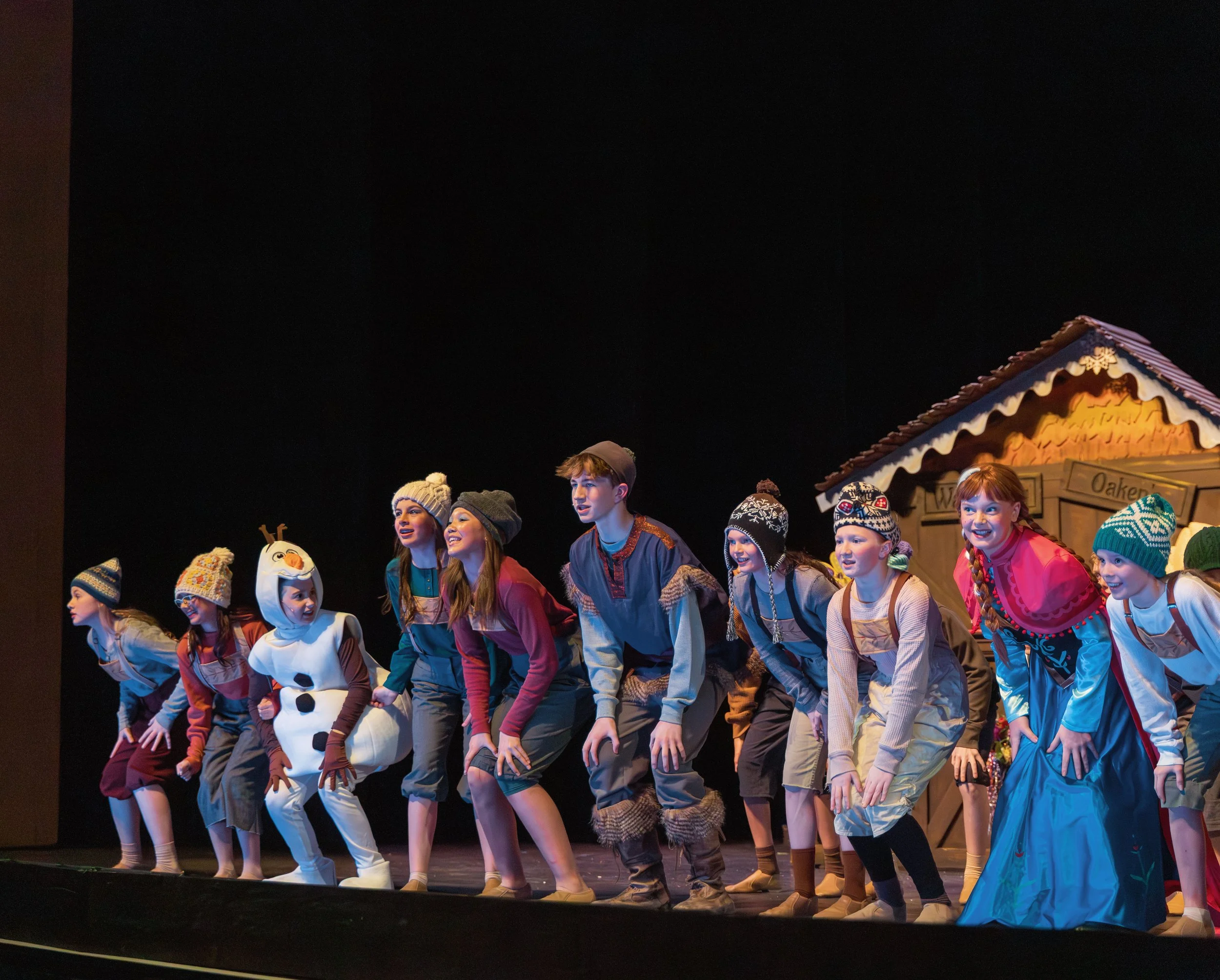 LOW RES Photography By Jill Emmer-291.jpg