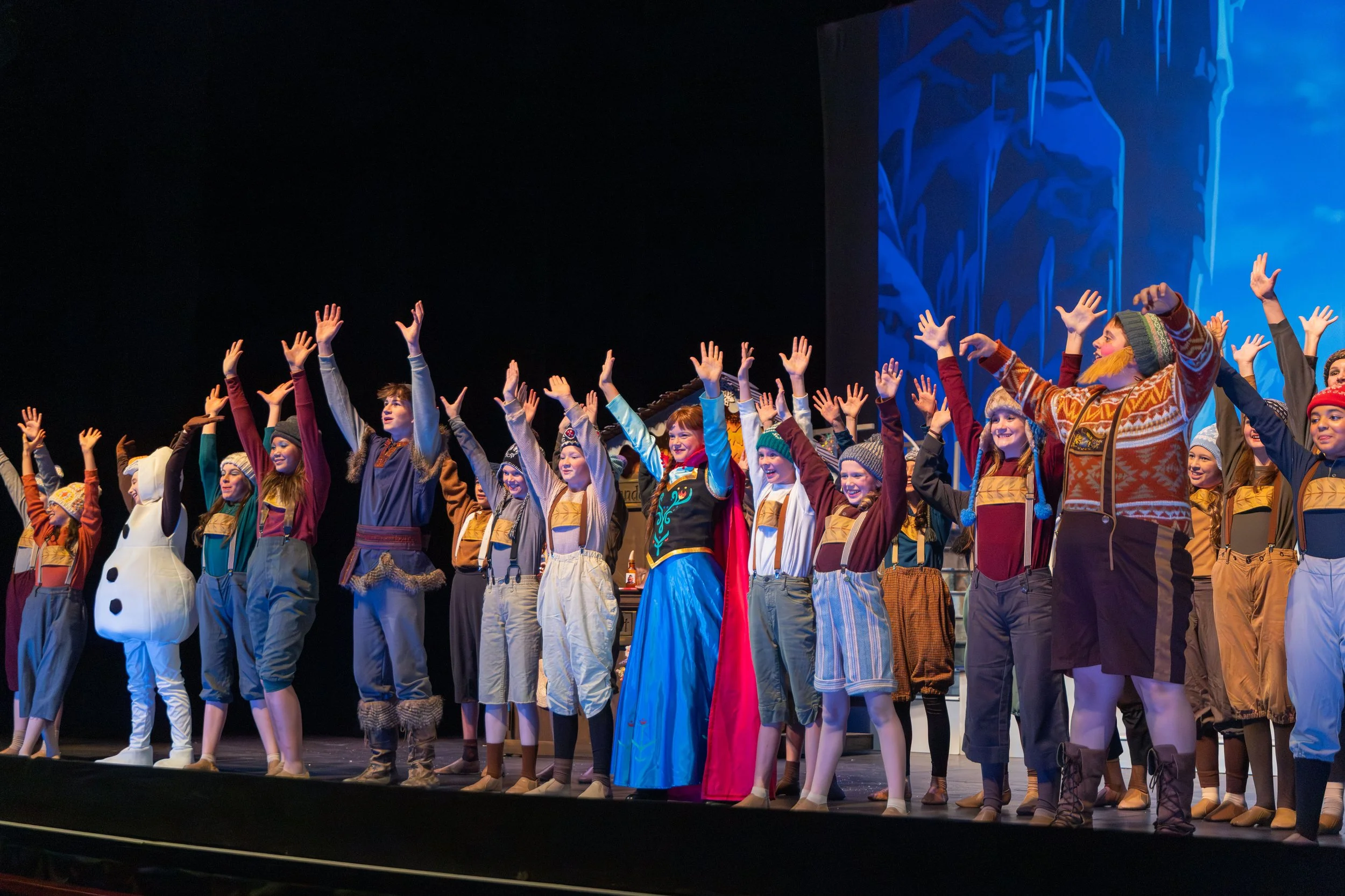 LOW RES Photography By Jill Emmer-292.jpg