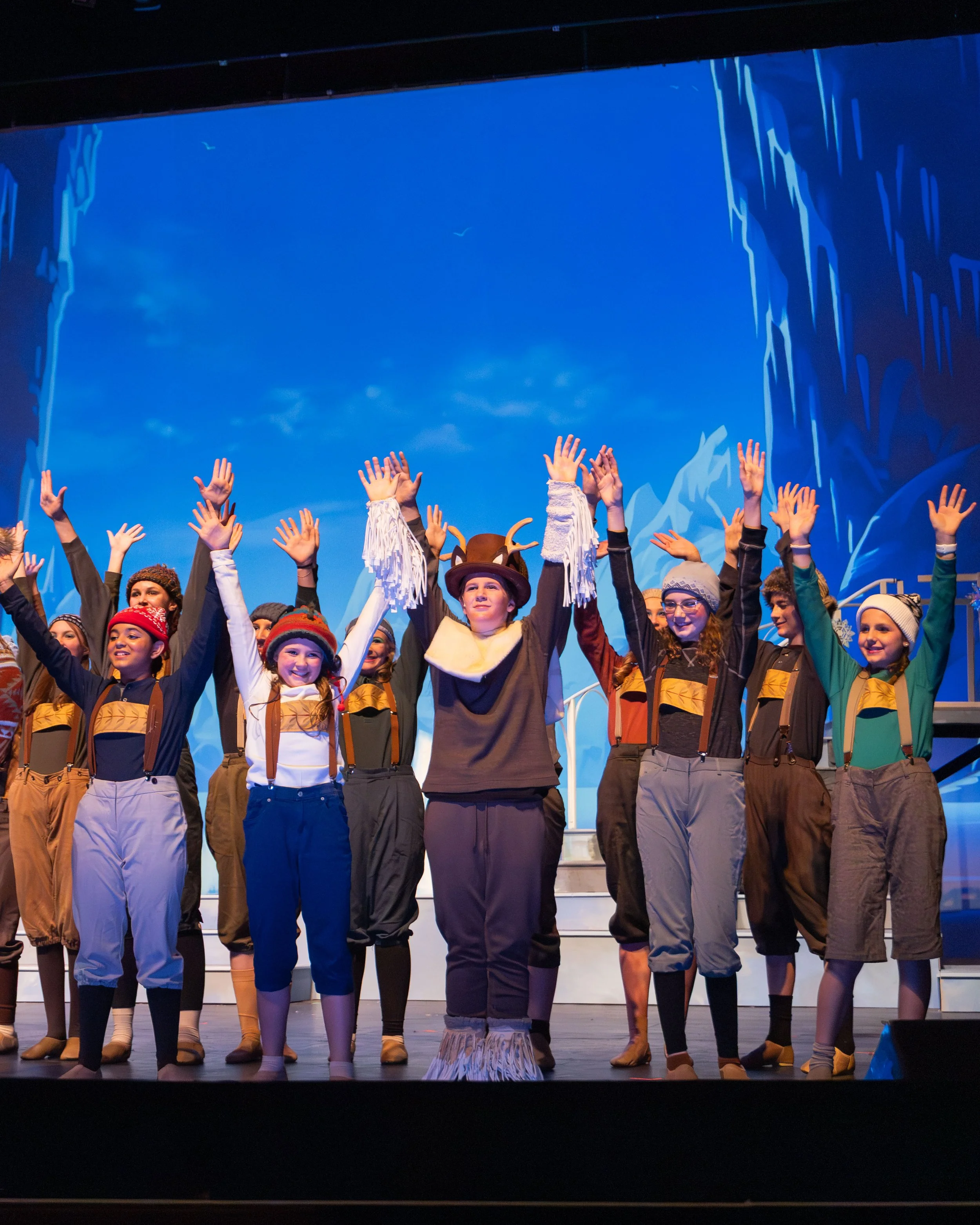 LOW RES Photography By Jill Emmer-293.jpg