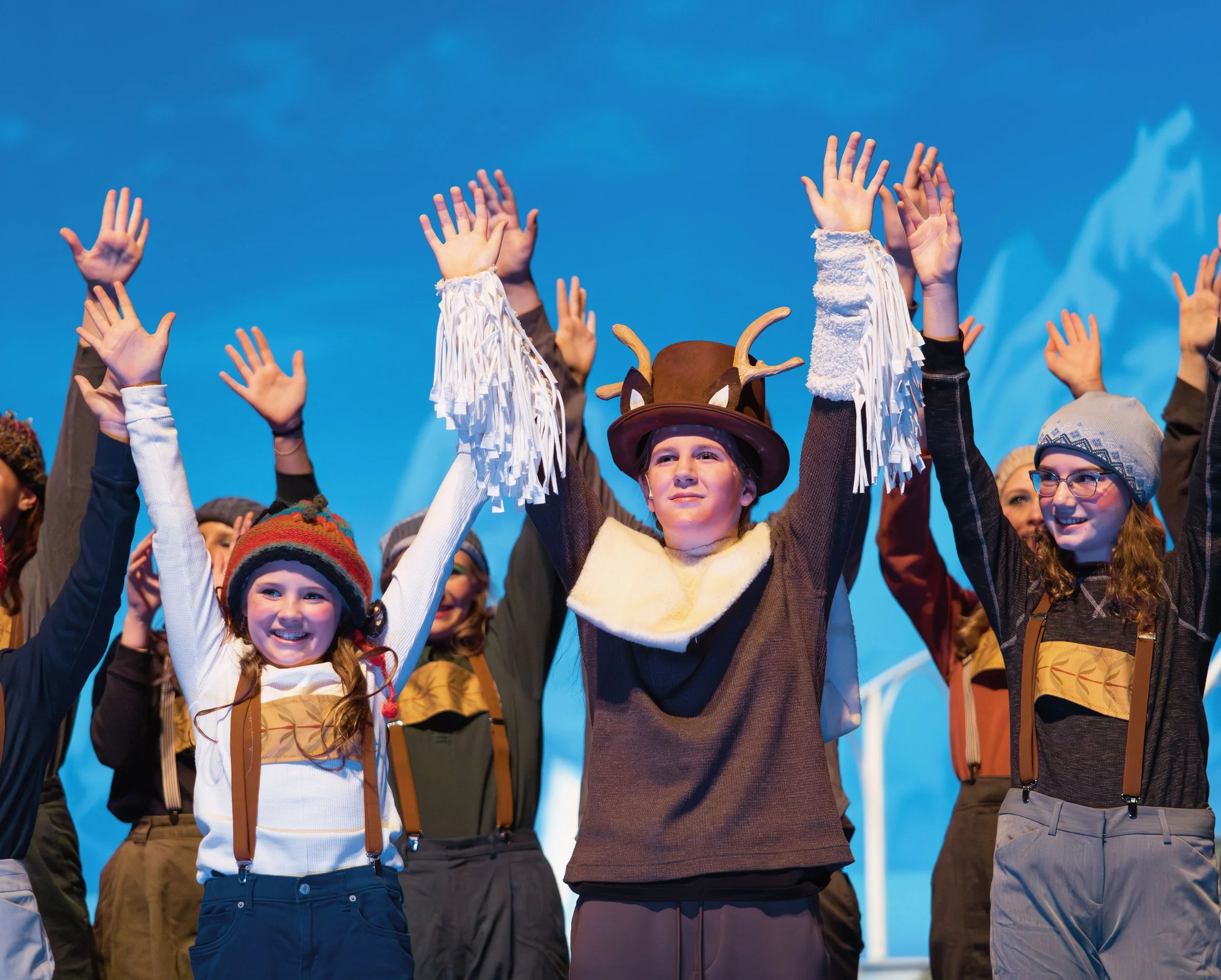 LOW RES Photography By Jill Emmer-294.jpg