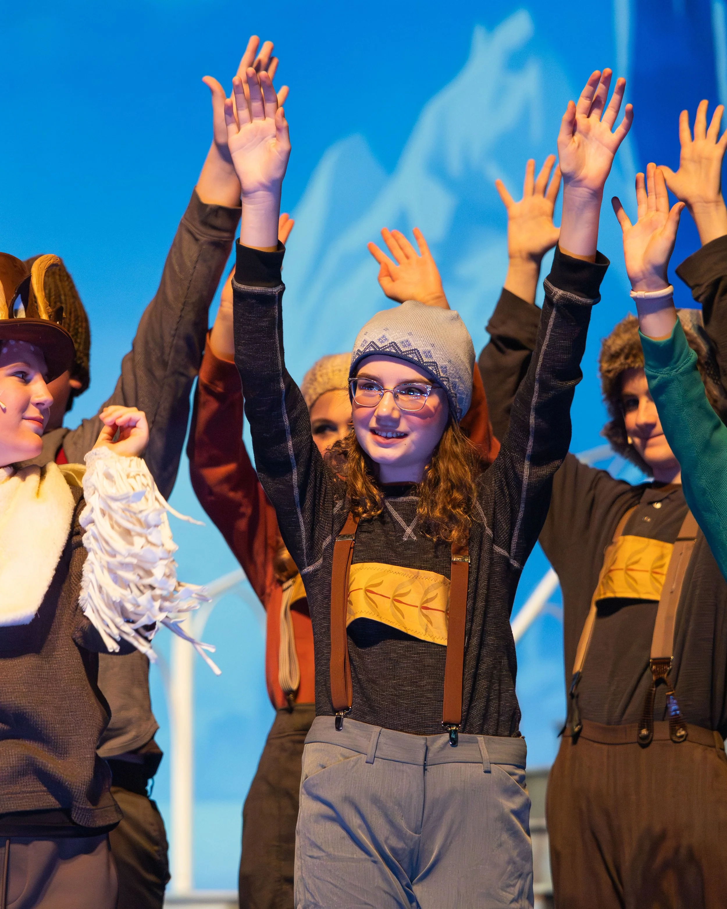 LOW RES Photography By Jill Emmer-295.jpg