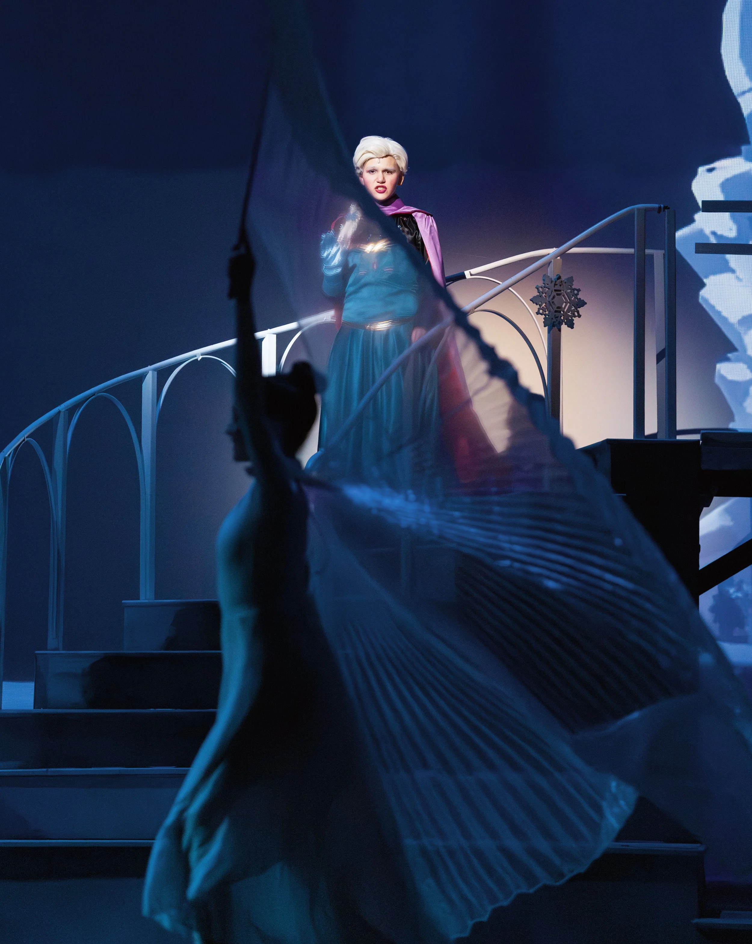 LOW RES Photography By Jill Emmer-296.jpg