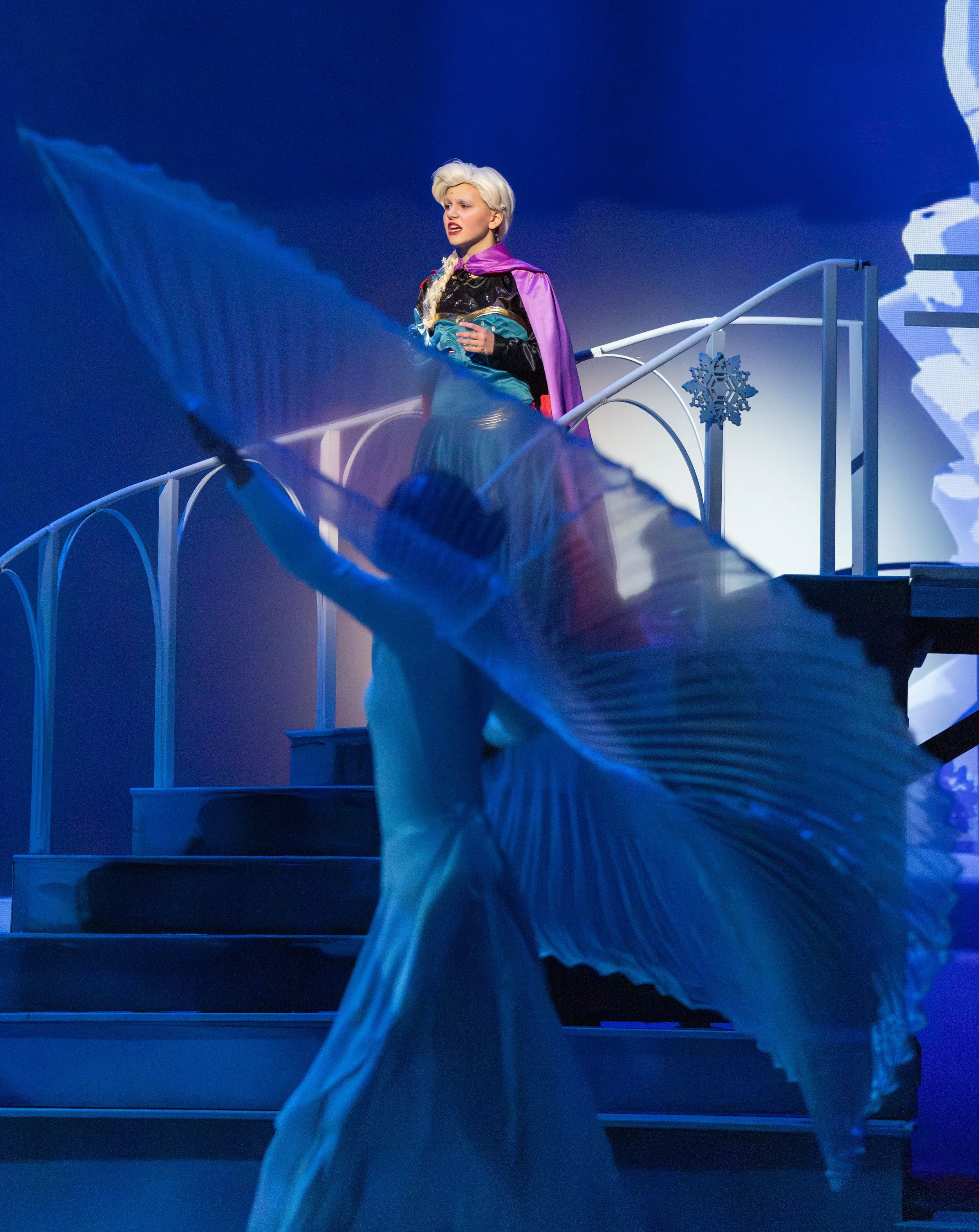 LOW RES Photography By Jill Emmer-297.jpg