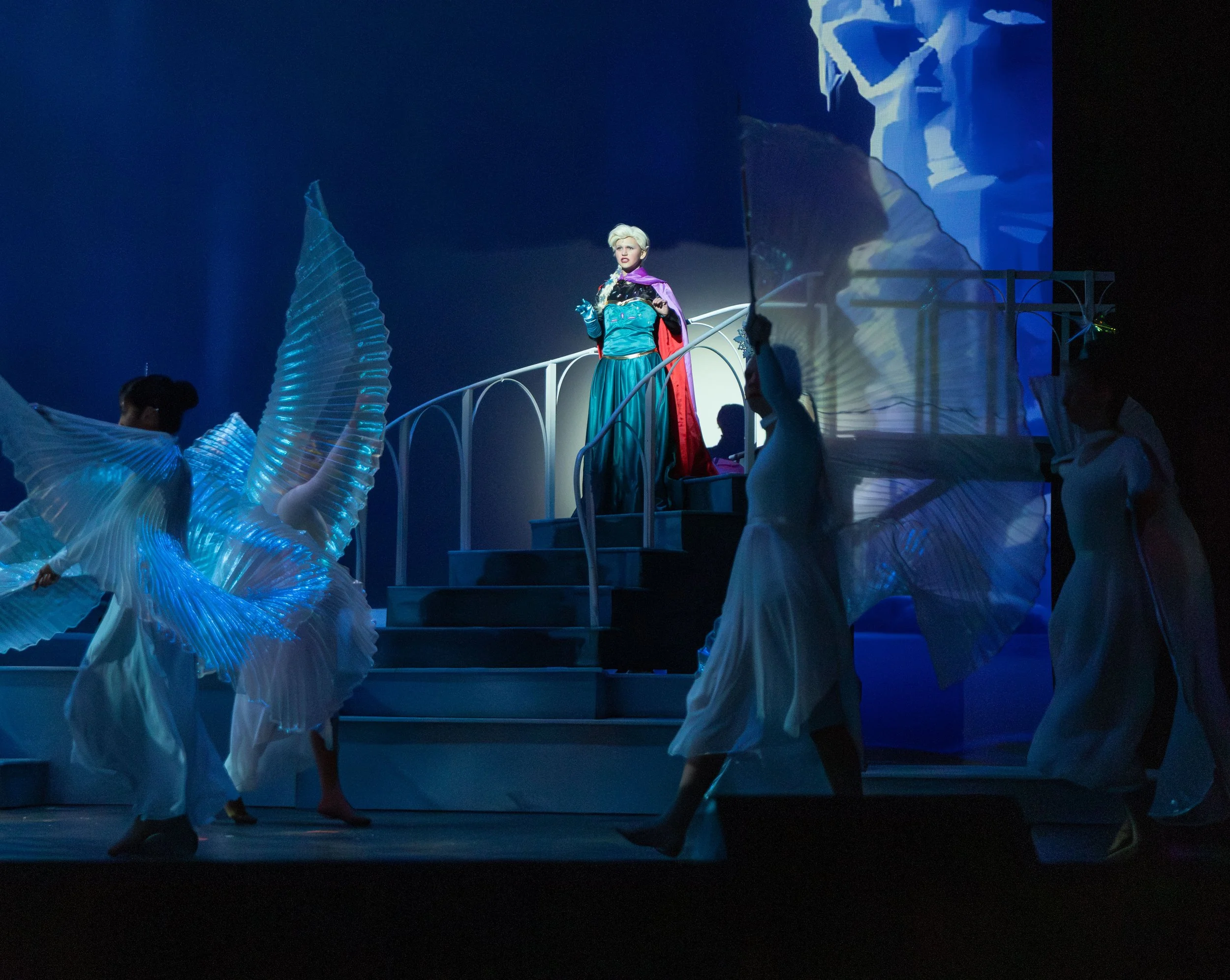 LOW RES Photography By Jill Emmer-298.jpg