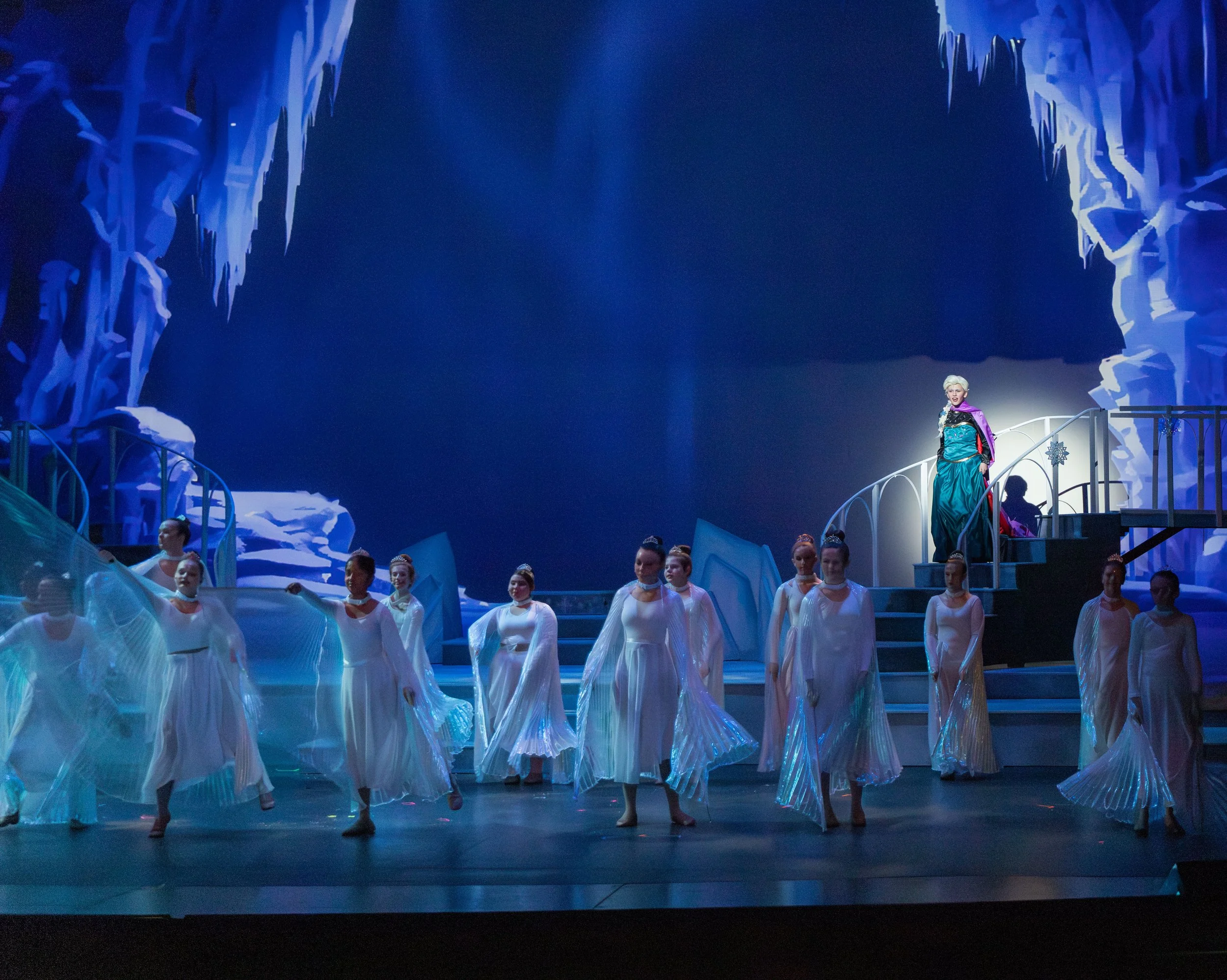 LOW RES Photography By Jill Emmer-299.jpg