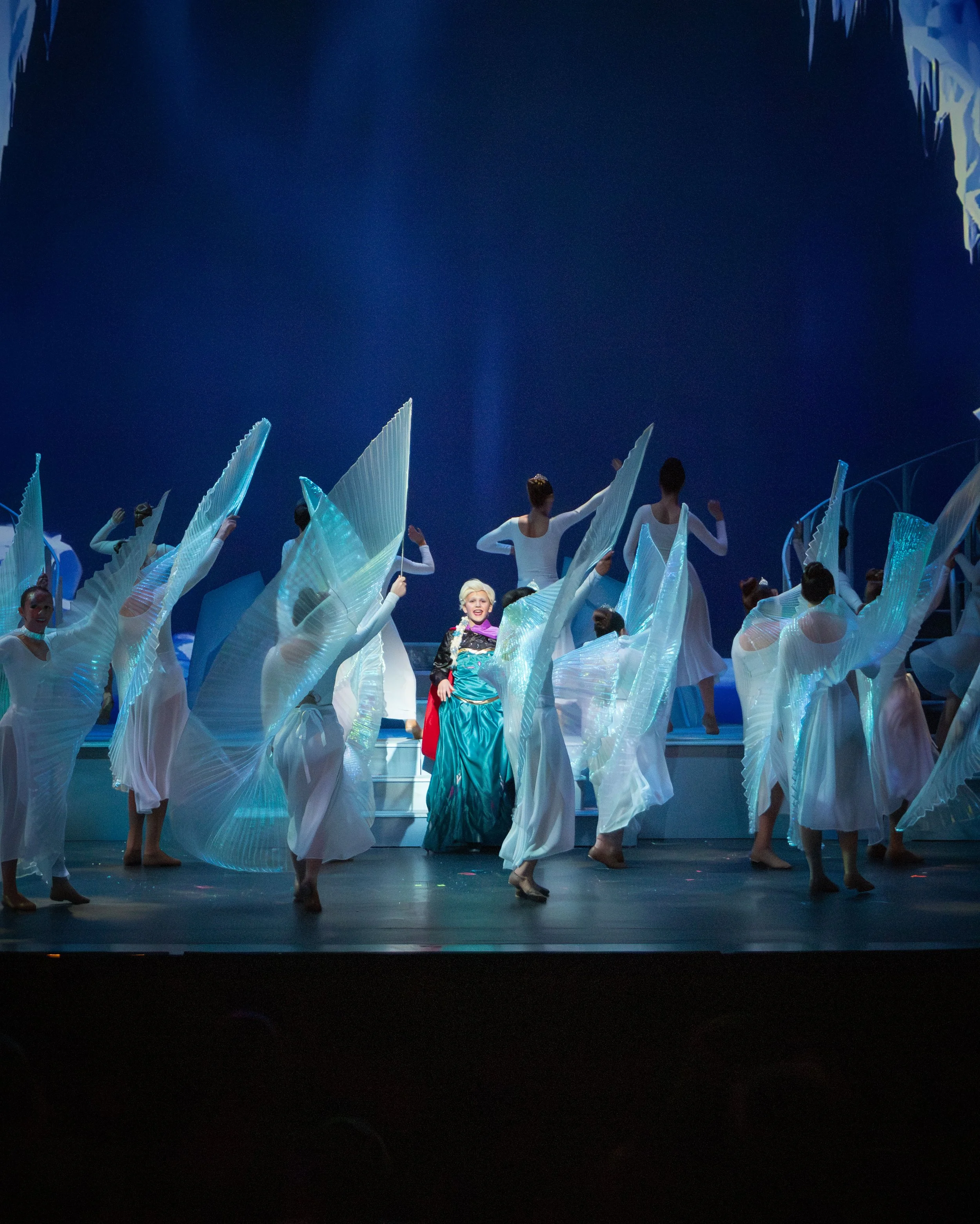 LOW RES Photography By Jill Emmer-300.jpg