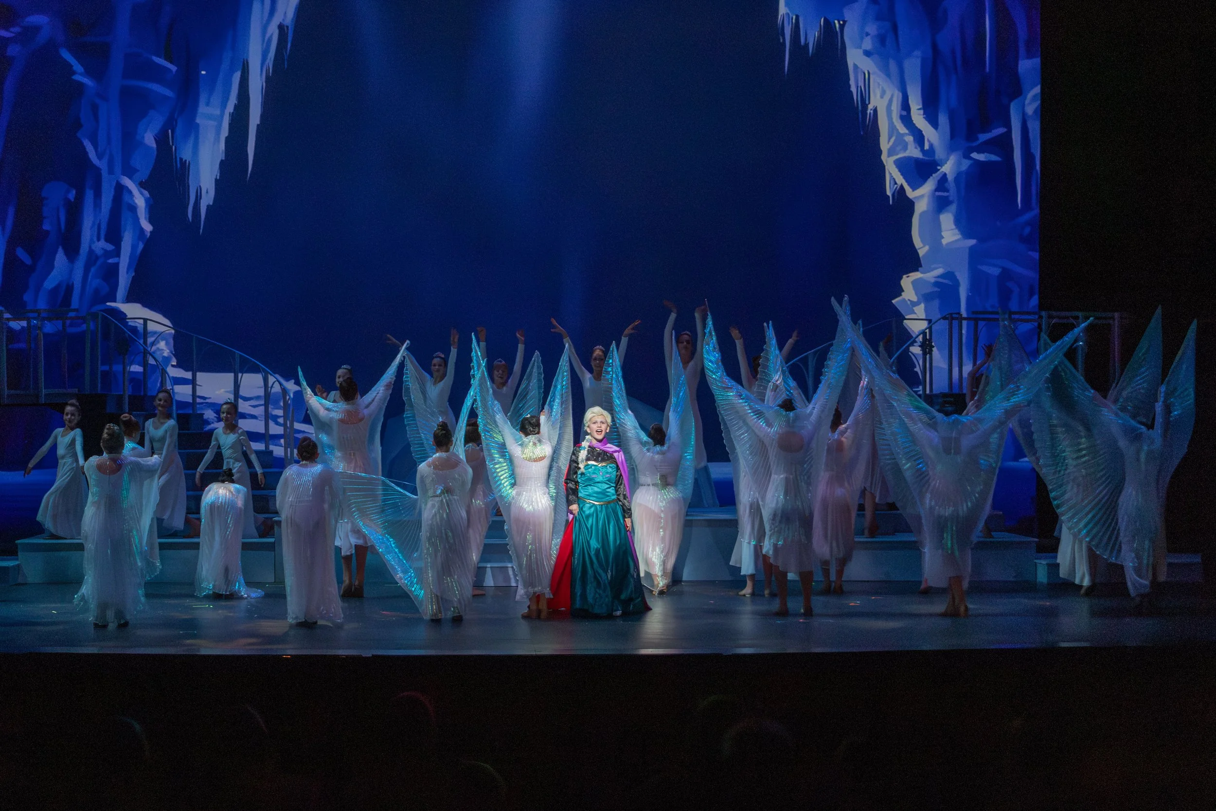 LOW RES Photography By Jill Emmer-301.jpg