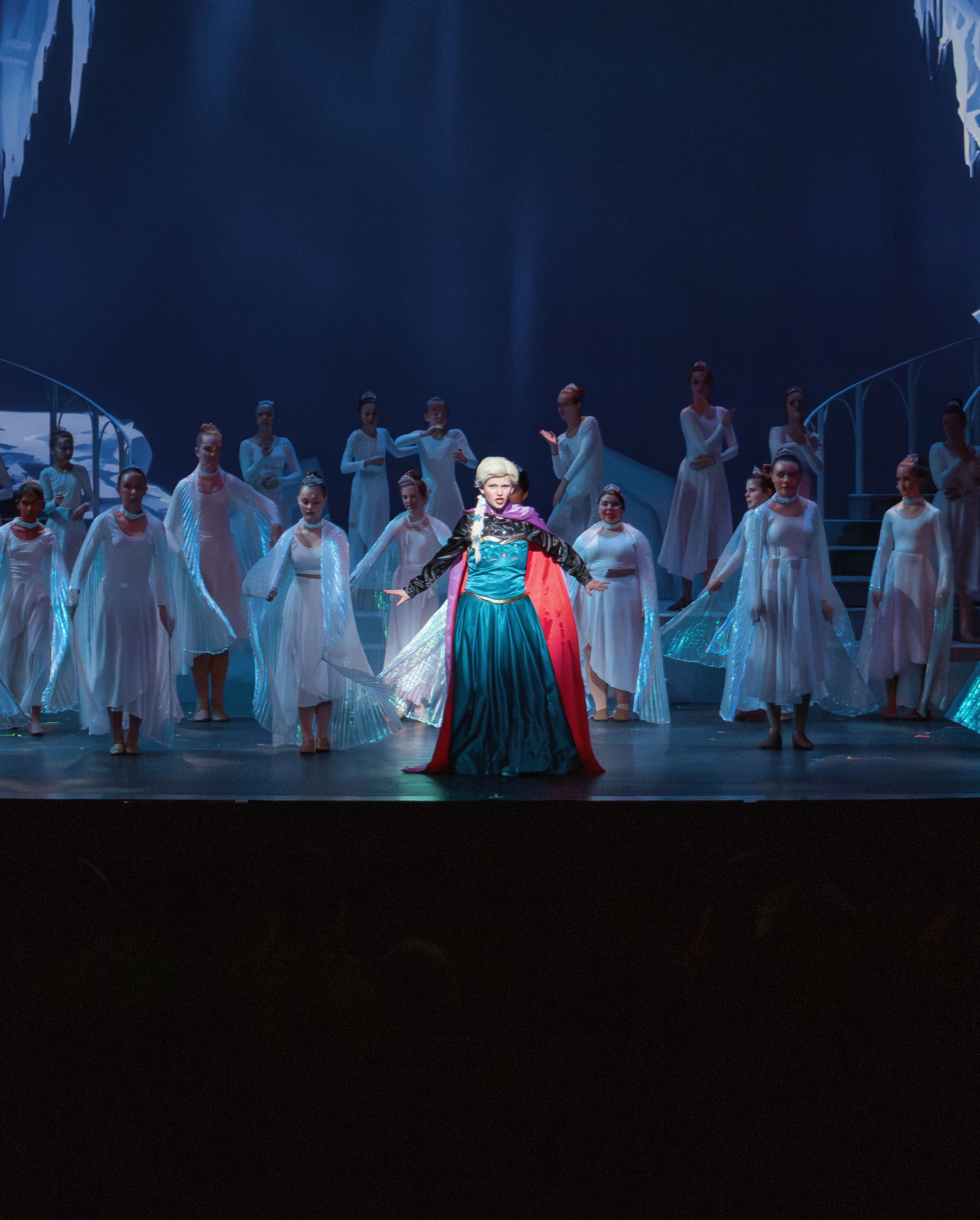 LOW RES Photography By Jill Emmer-304.jpg