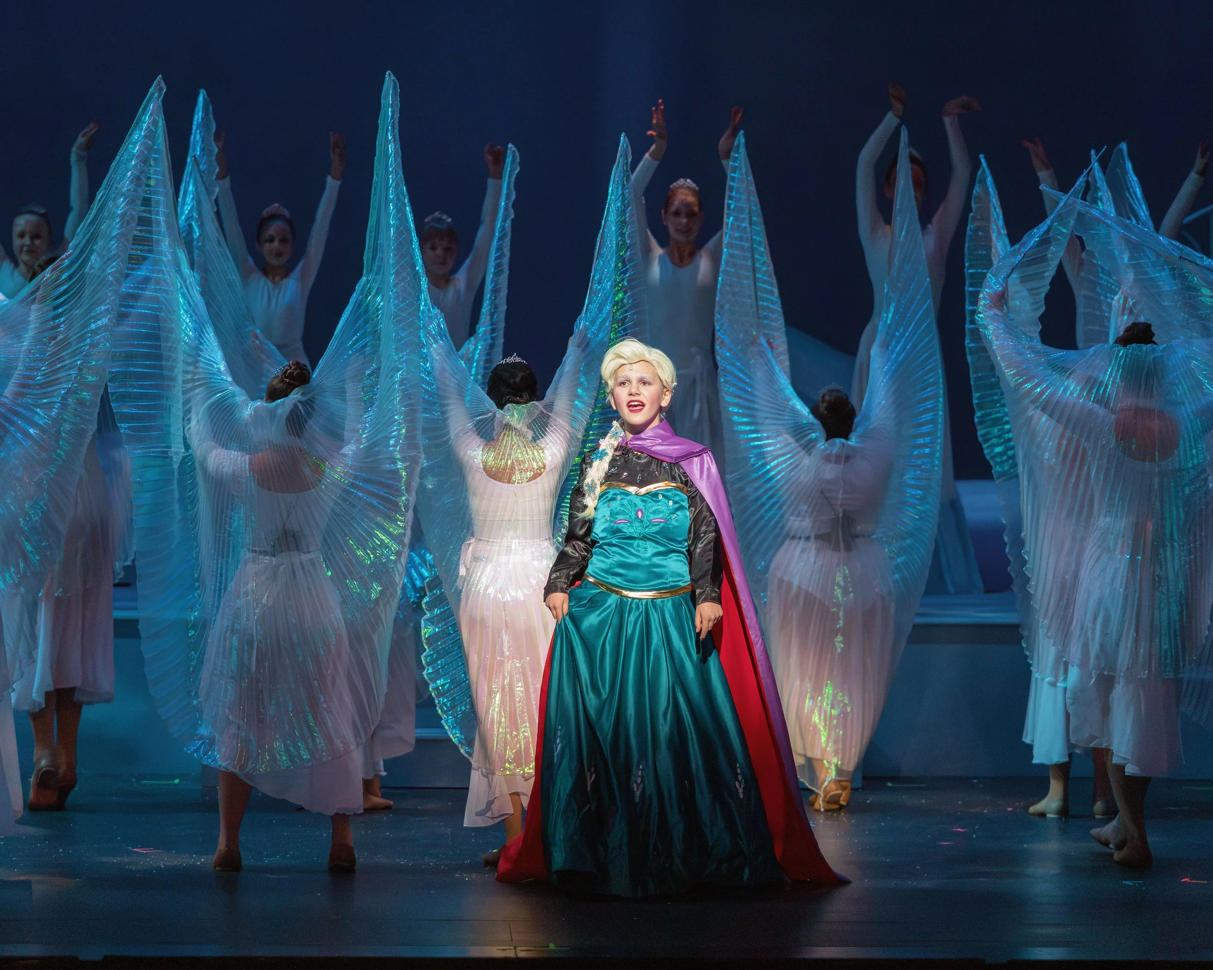 LOW RES Photography By Jill Emmer-303.jpg