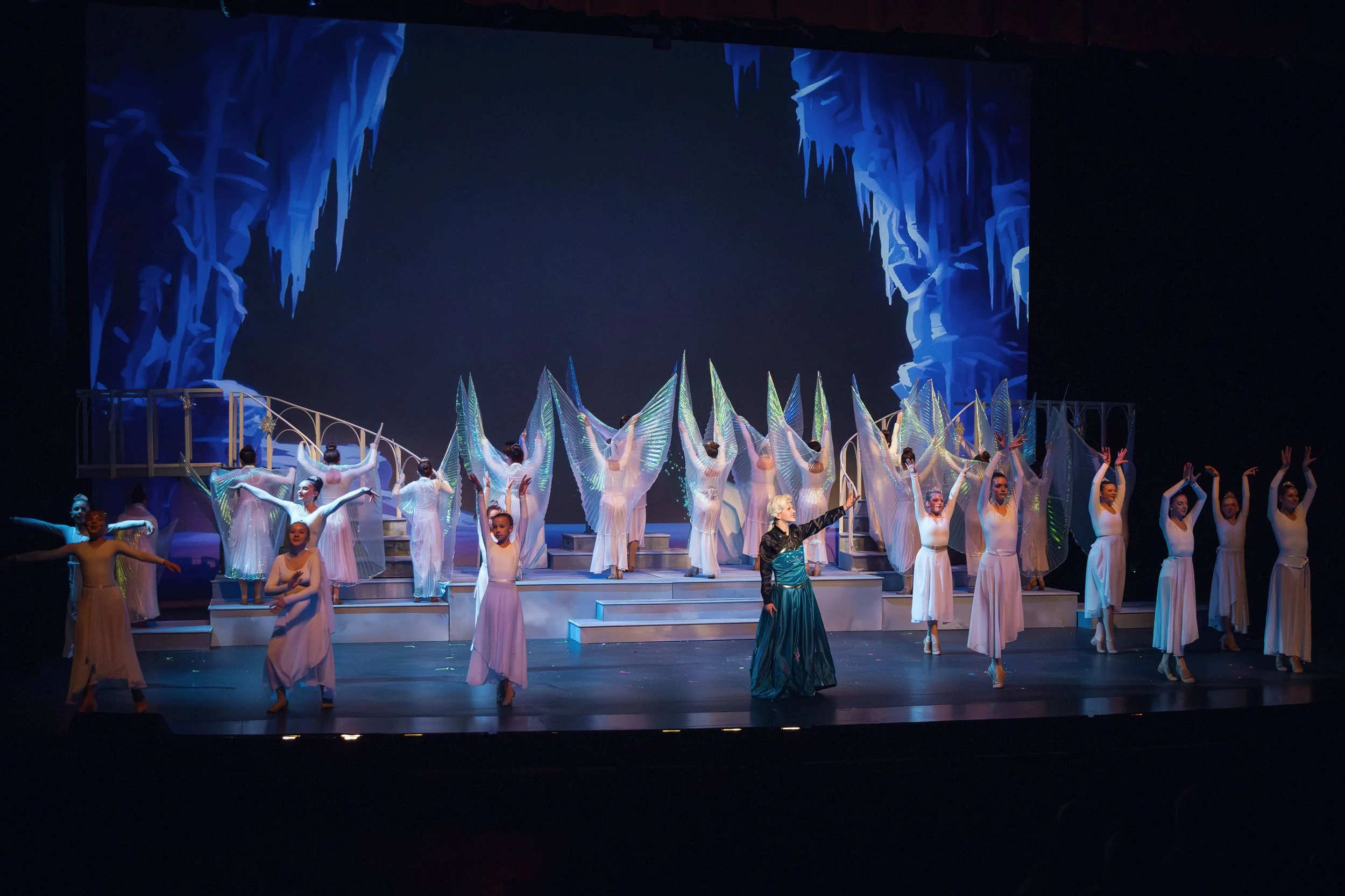 LOW RES Photography By Jill Emmer-307.jpg