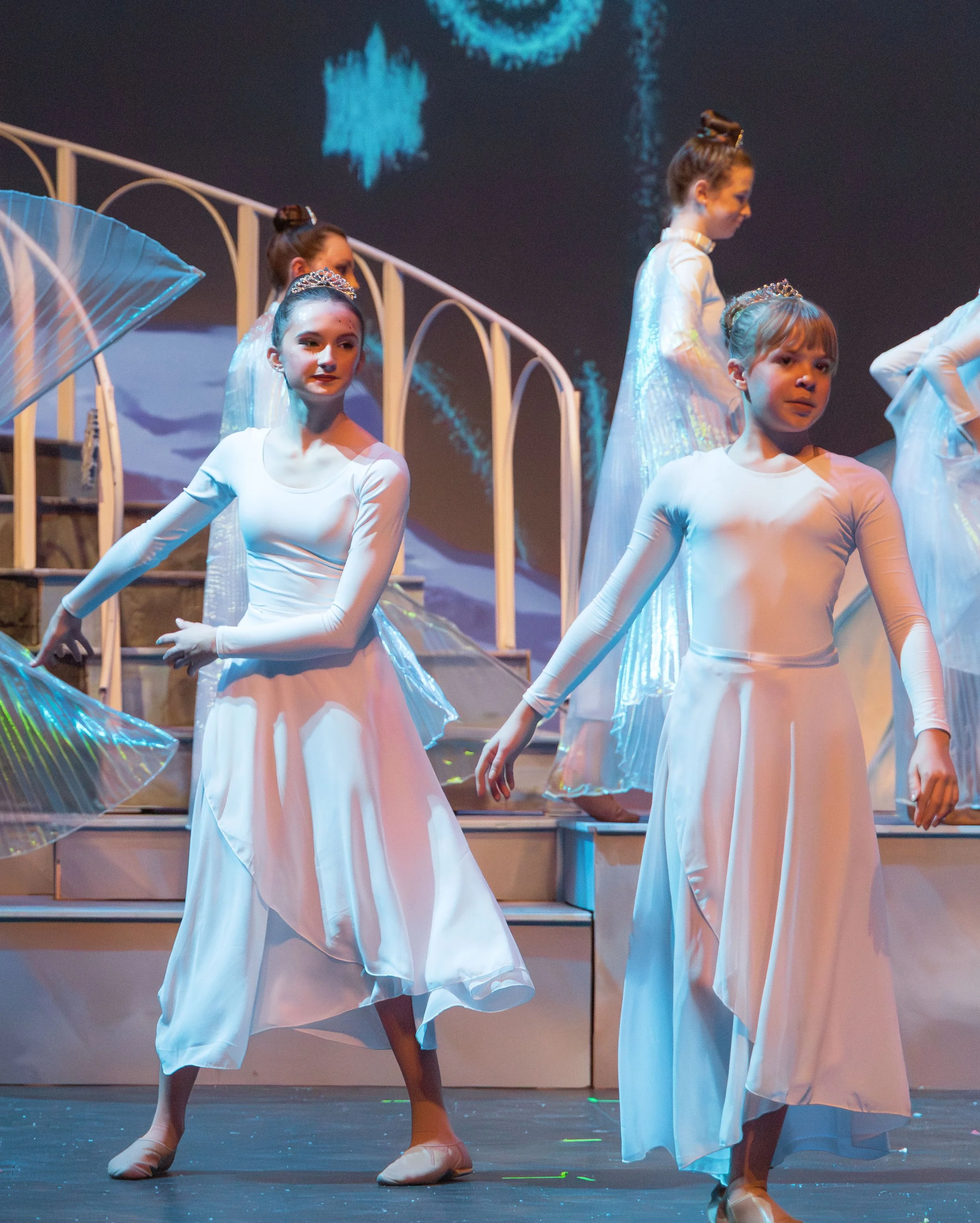 LOW RES Photography By Jill Emmer-309.jpg