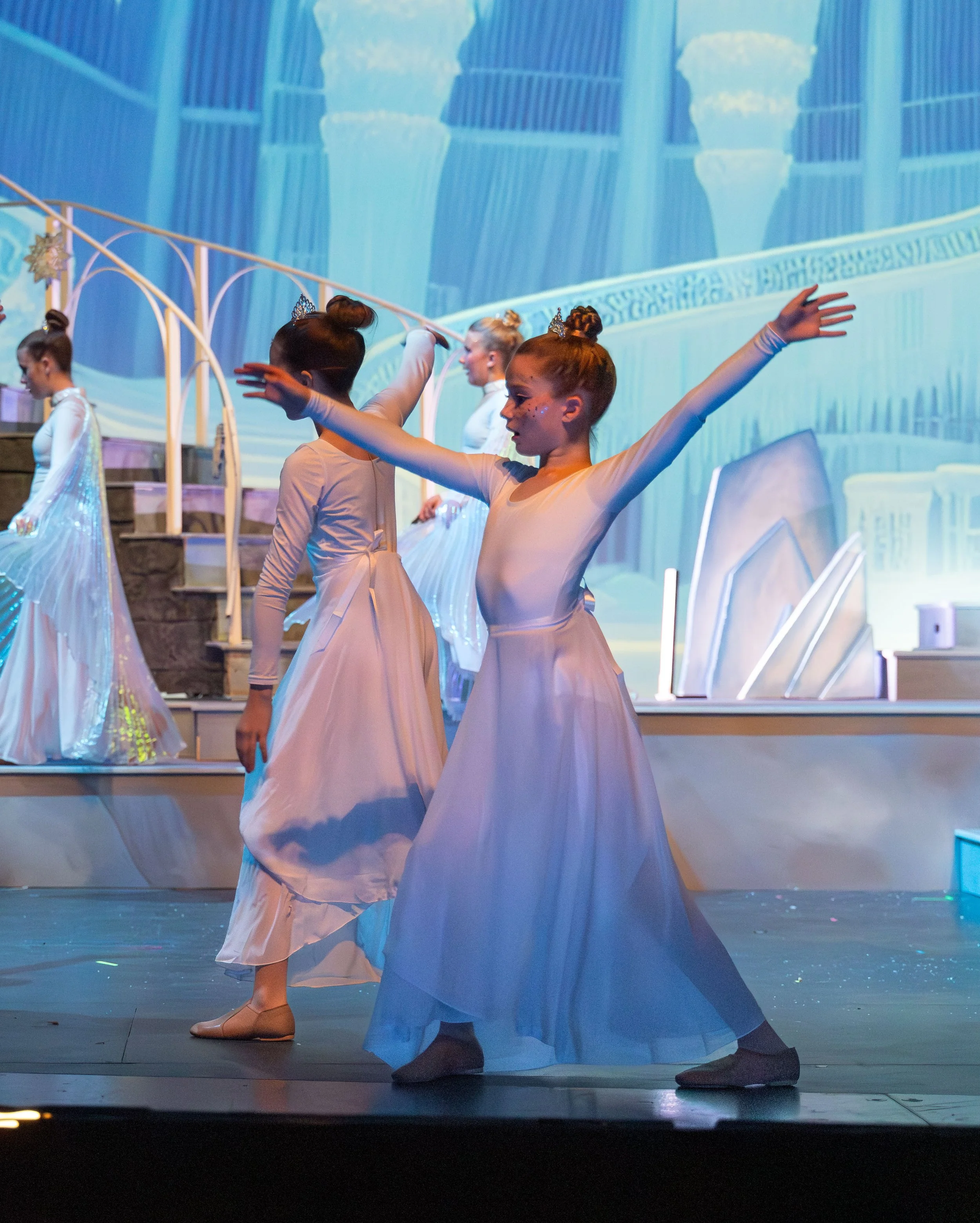 LOW RES Photography By Jill Emmer-310.jpg