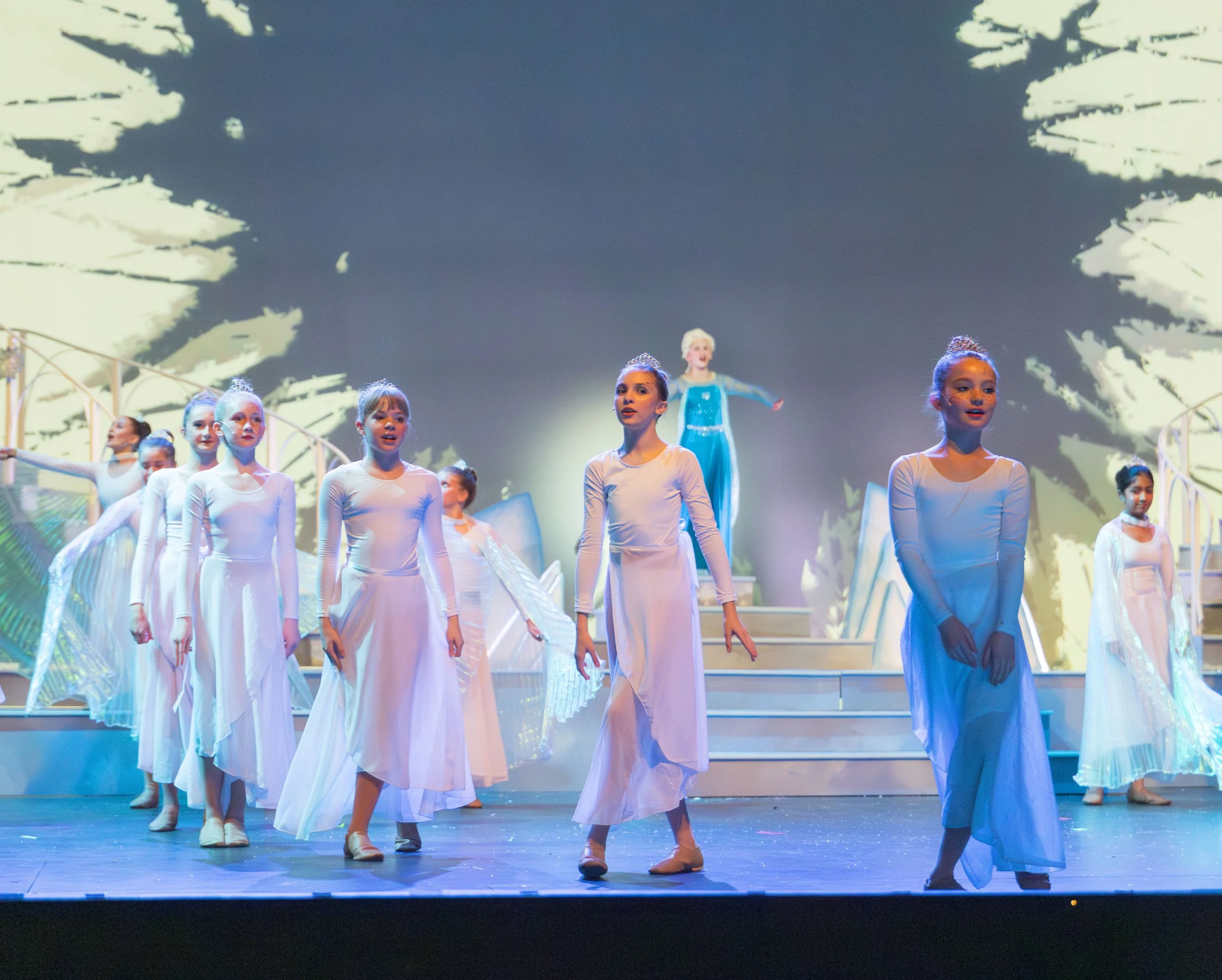 LOW RES Photography By Jill Emmer-313.jpg