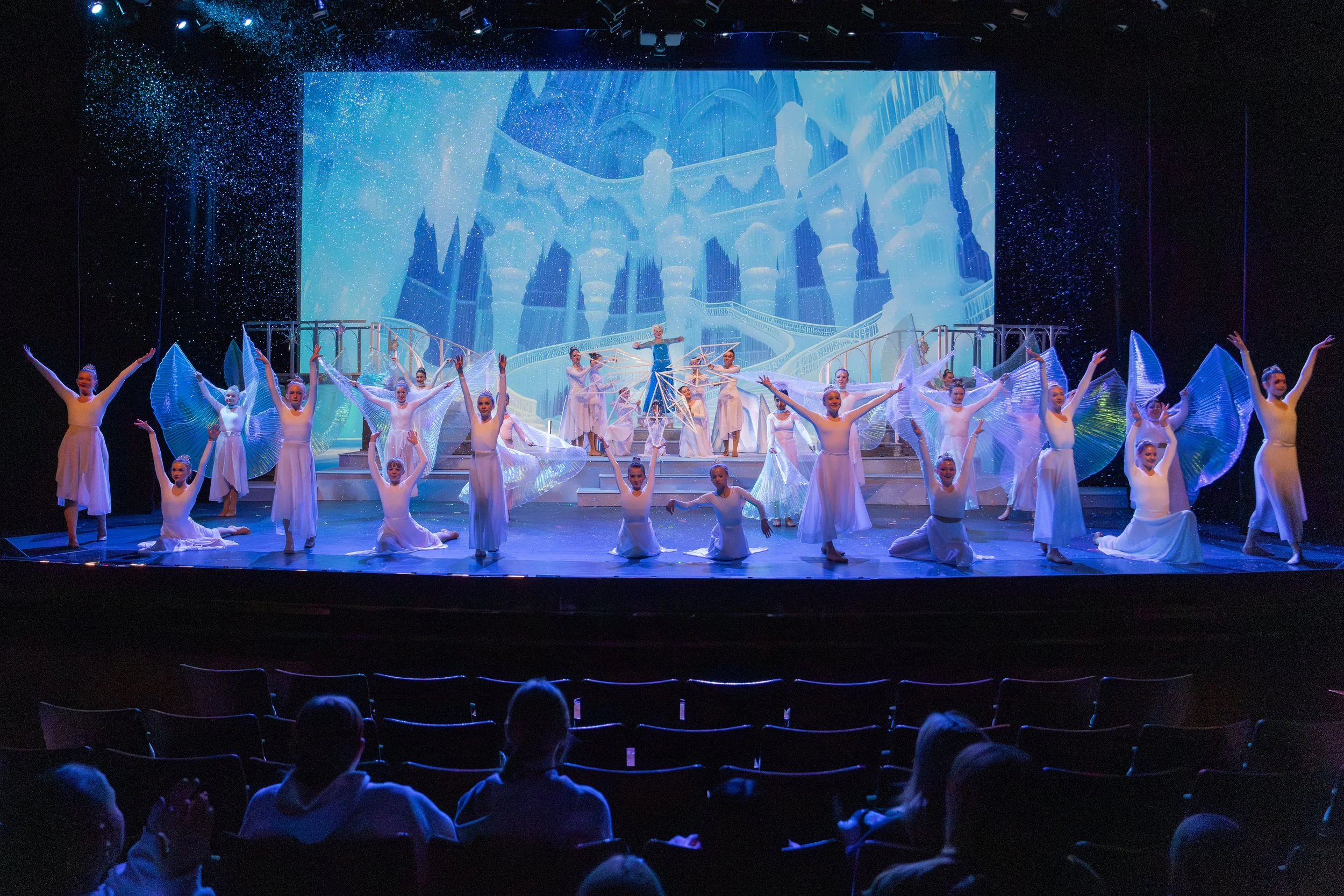 LOW RES Photography By Jill Emmer-320.jpg