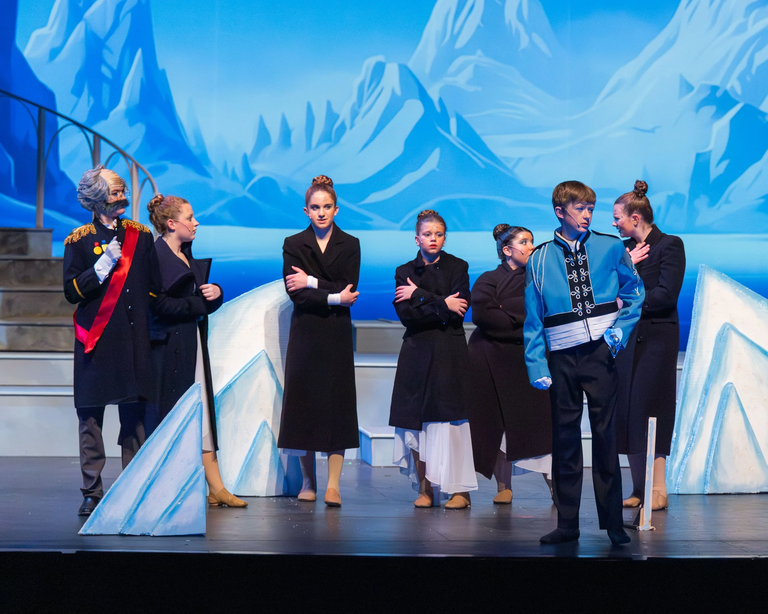 LOW RES Photography By Jill Emmer-323.jpg