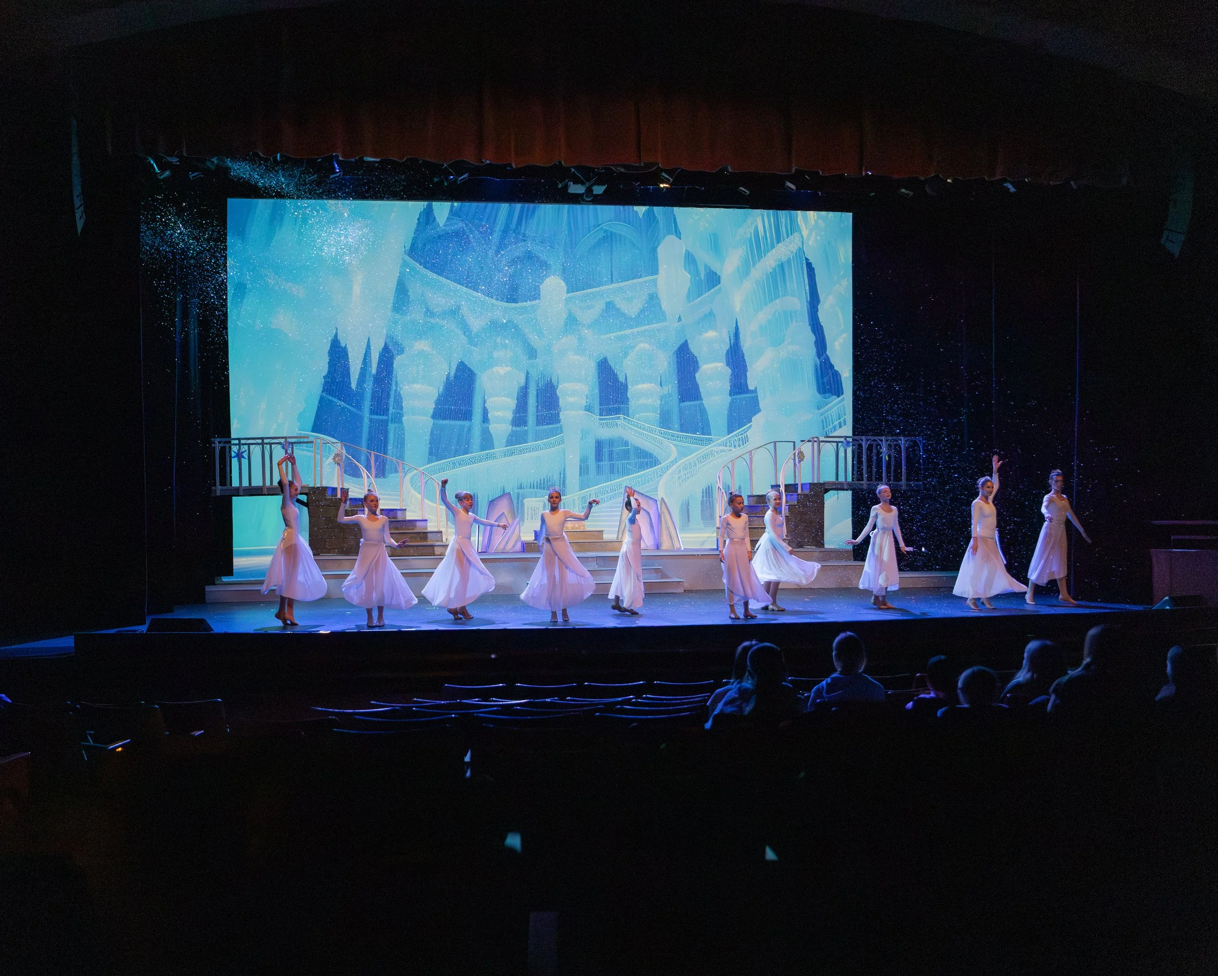 LOW RES Photography By Jill Emmer-322.jpg