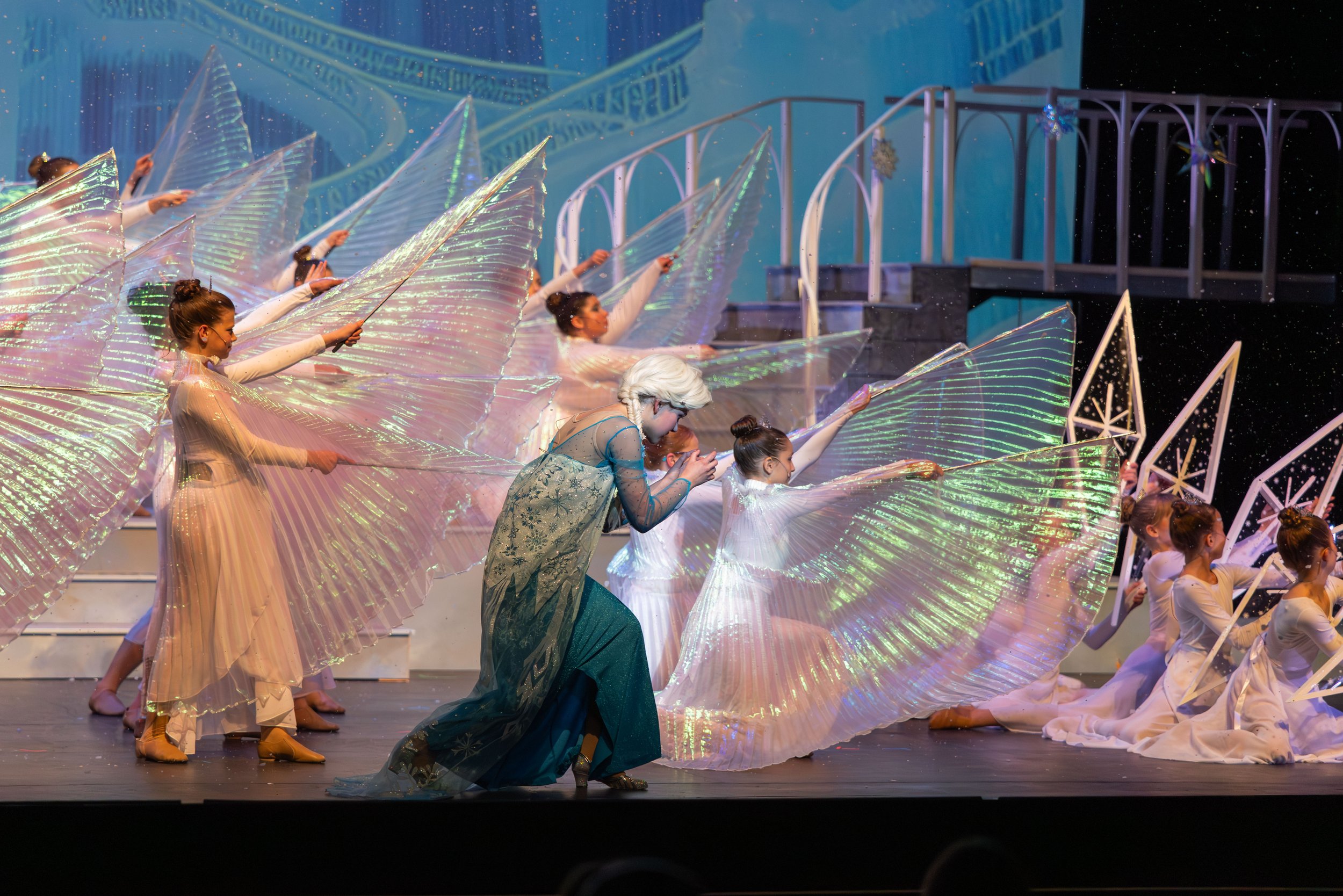 LOW RES Photography By Jill Emmer-325.jpg