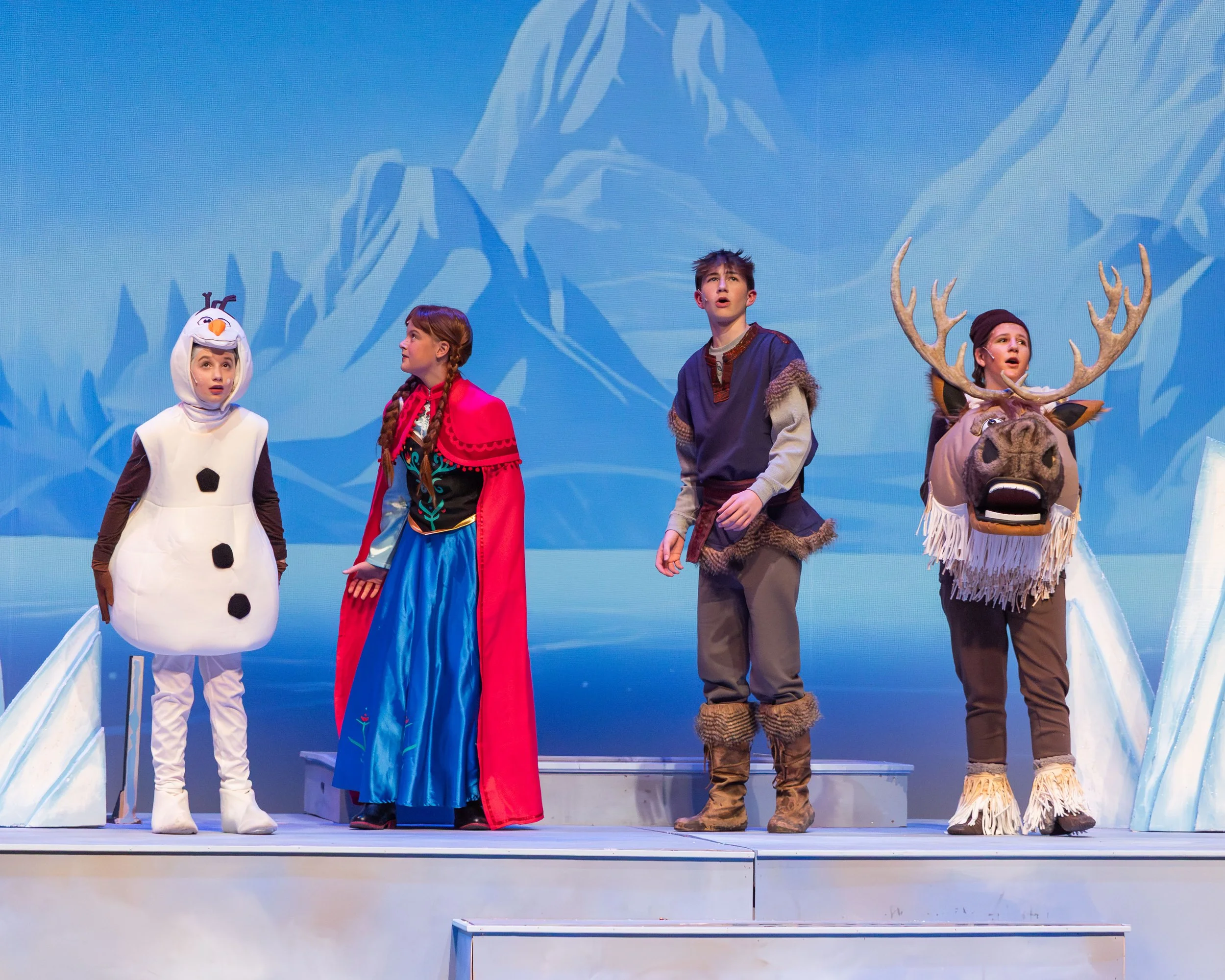 LOW RES Photography By Jill Emmer-326.jpg