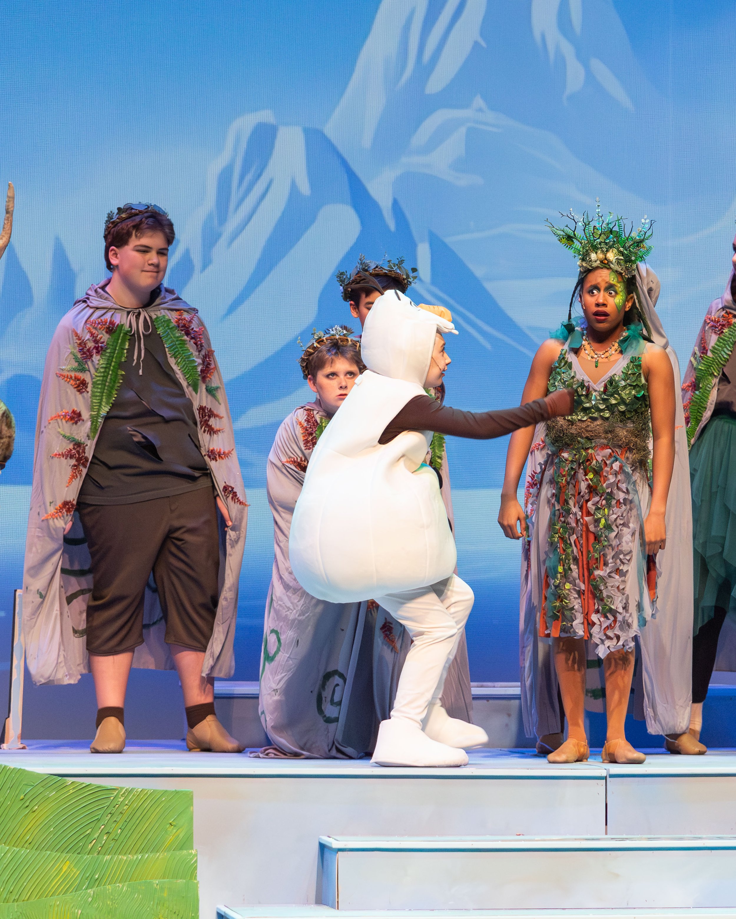 LOW RES Photography By Jill Emmer-331.jpg