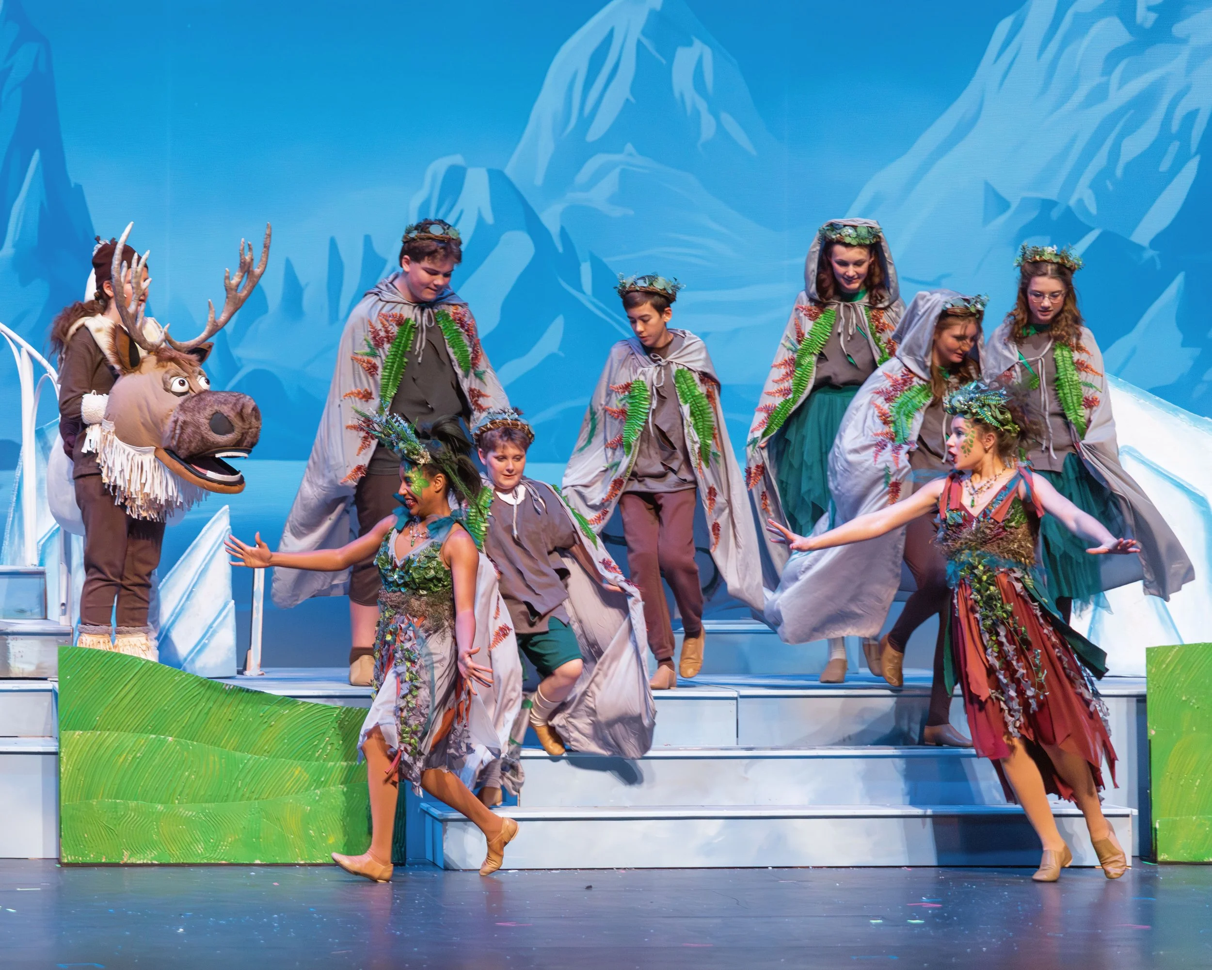 LOW RES Photography By Jill Emmer-332.jpg