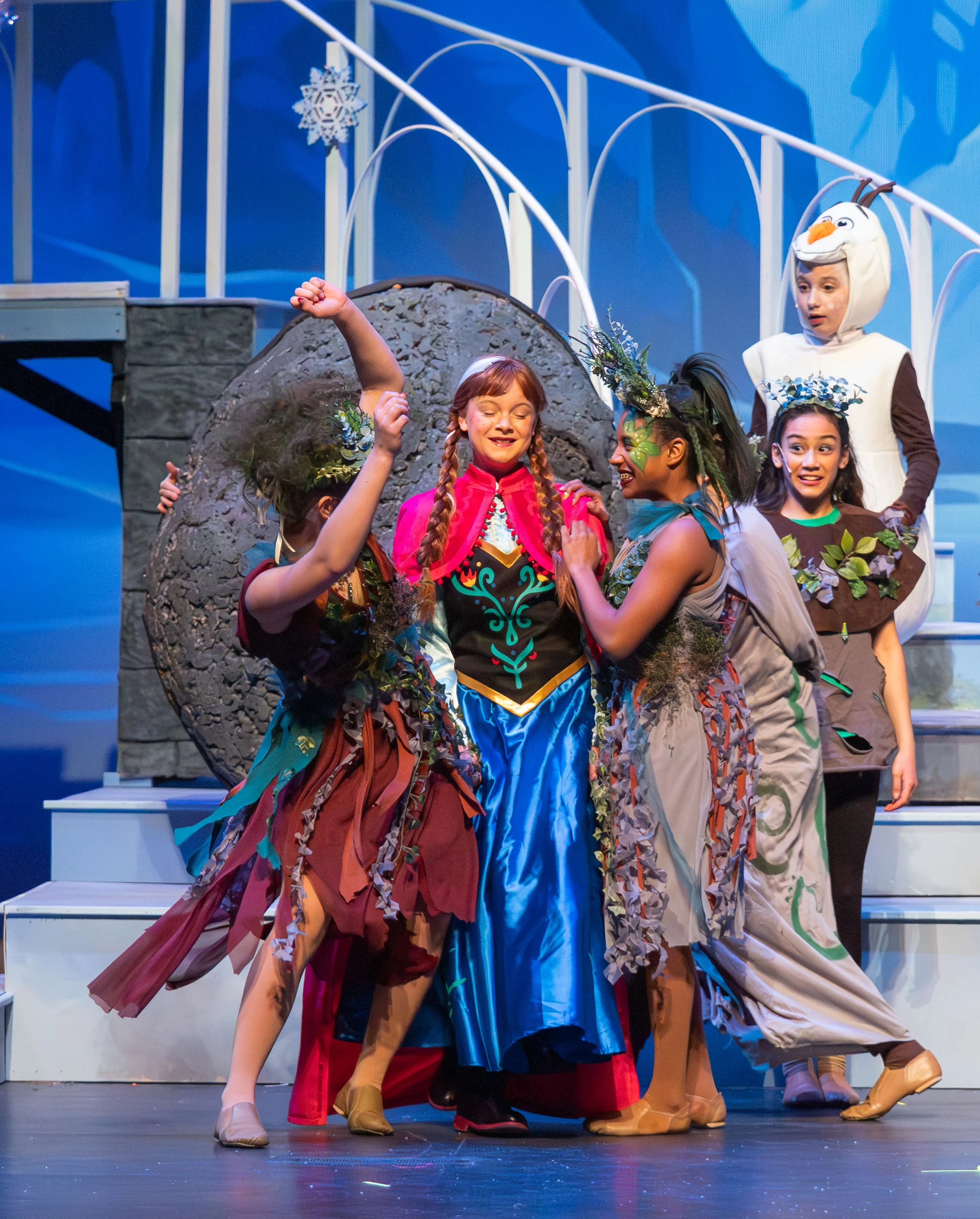 LOW RES Photography By Jill Emmer-333.jpg