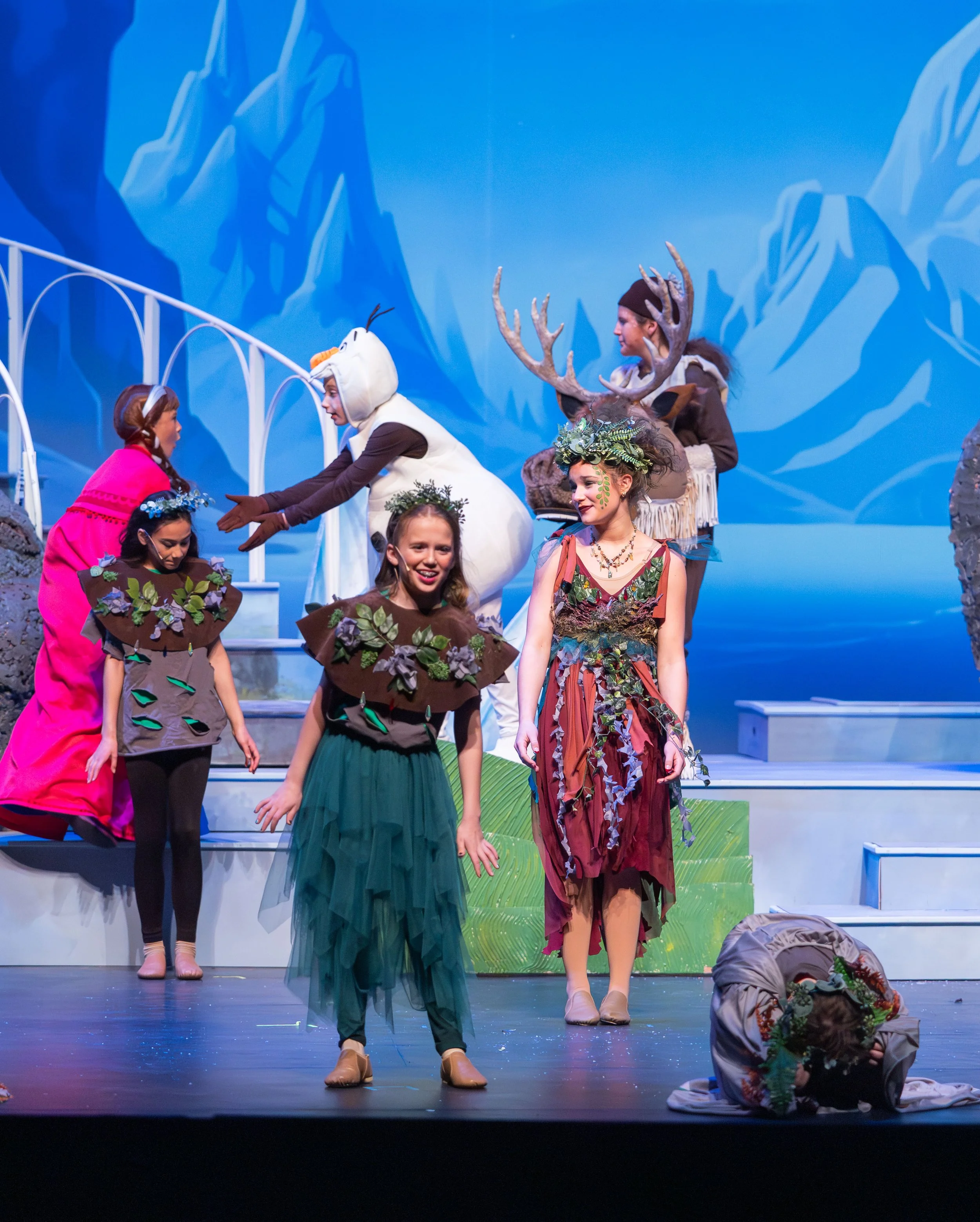 LOW RES Photography By Jill Emmer-334.jpg