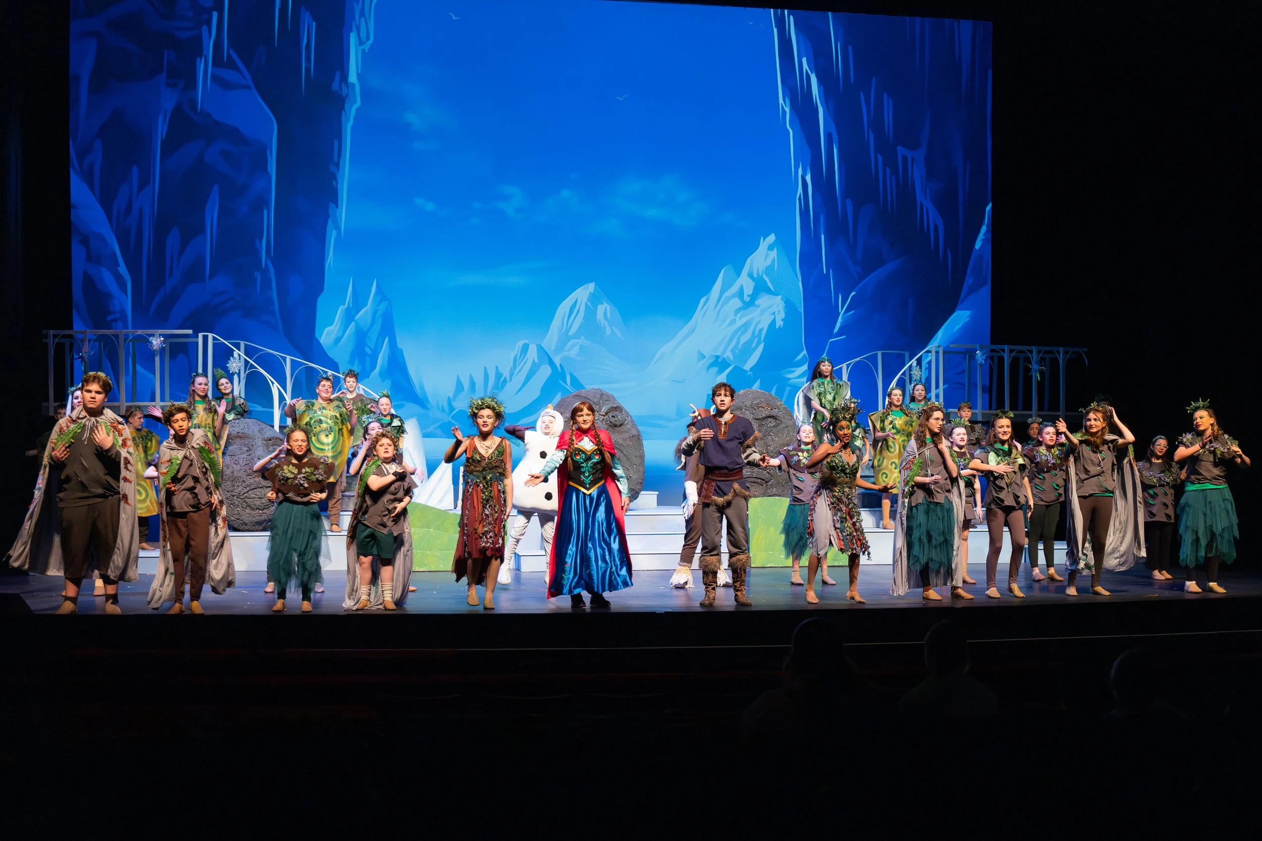 LOW RES Photography By Jill Emmer-338.jpg