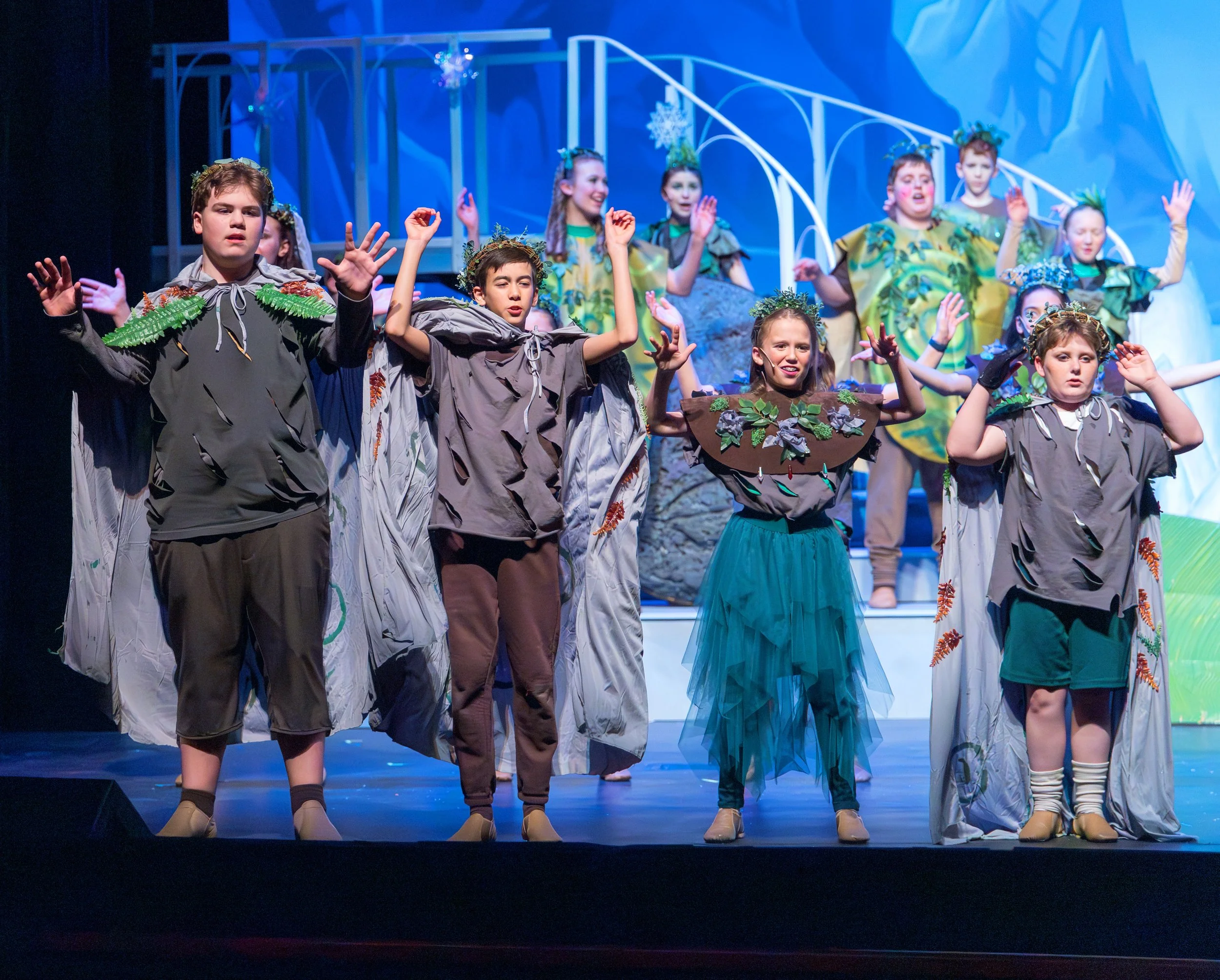 LOW RES Photography By Jill Emmer-342.jpg