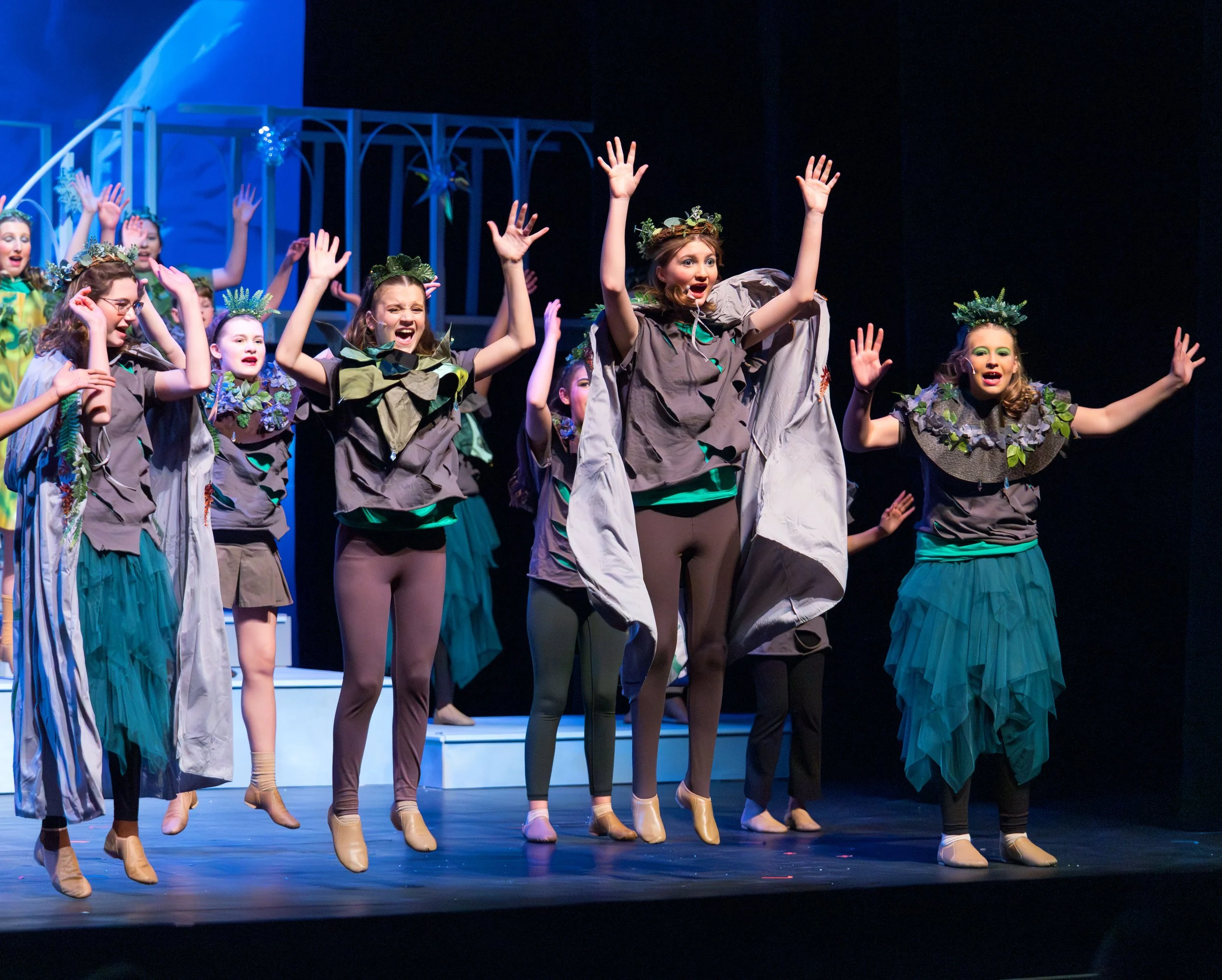 LOW RES Photography By Jill Emmer-343.jpg