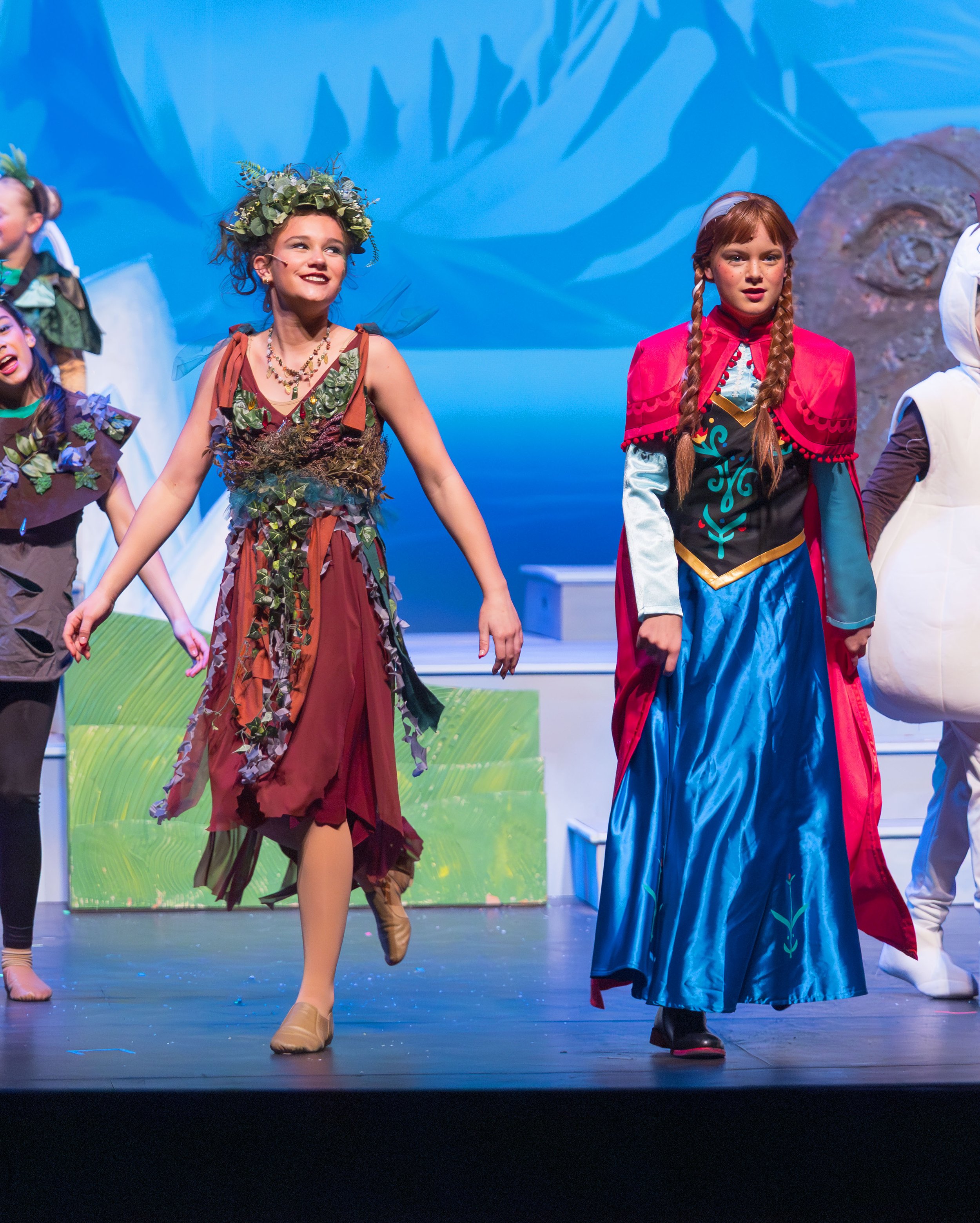 LOW RES Photography By Jill Emmer-345.jpg