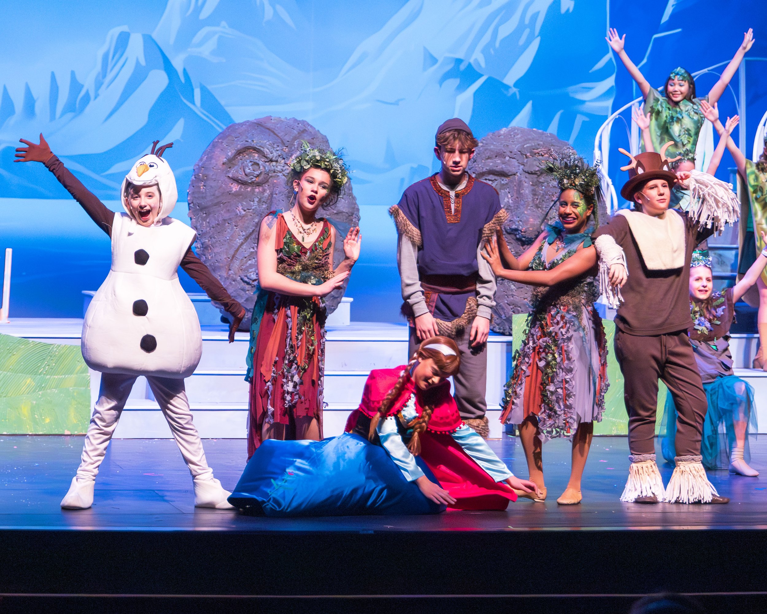 LOW RES Photography By Jill Emmer-349.jpg