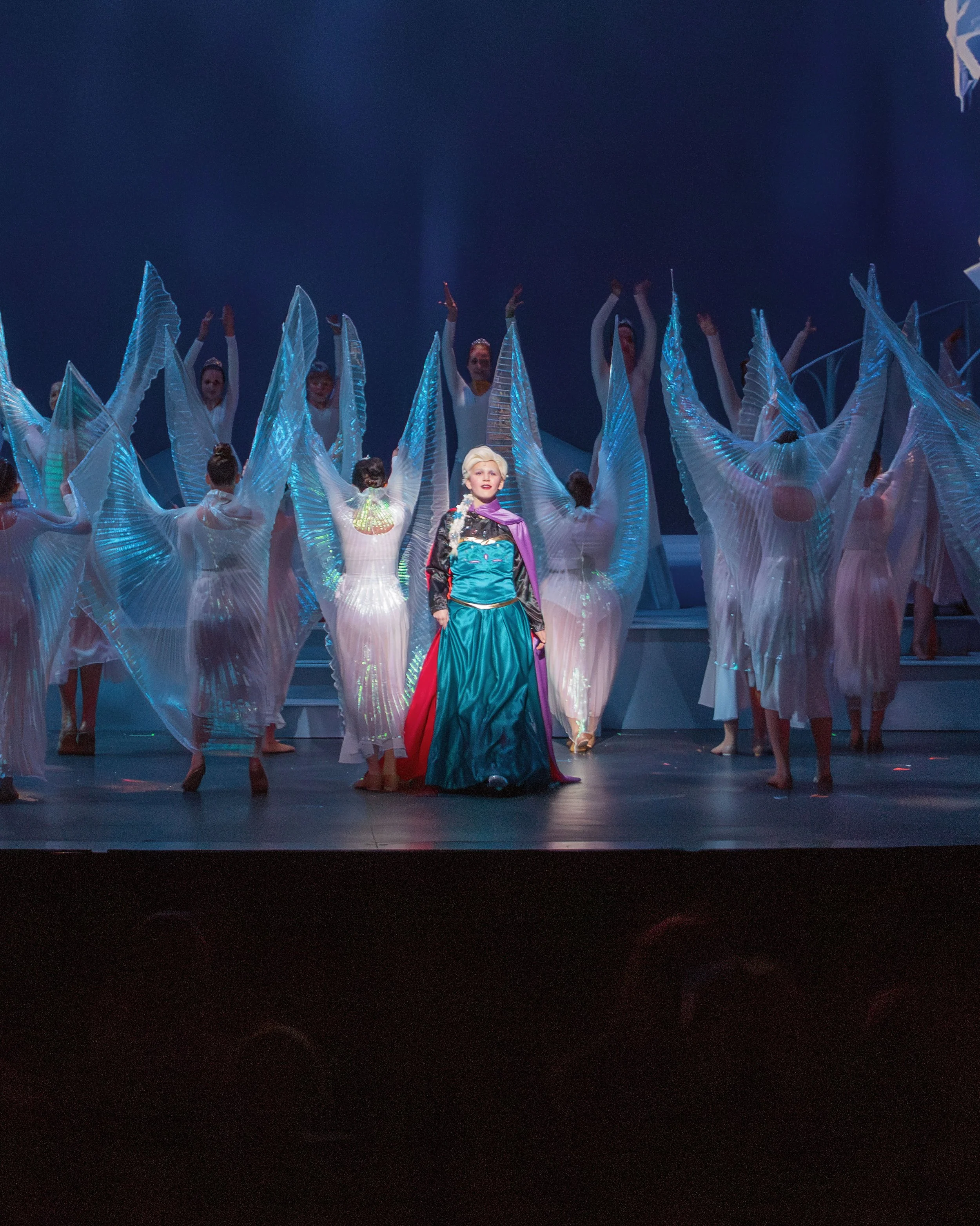 LOW RES Photography By Jill Emmer-302.jpg