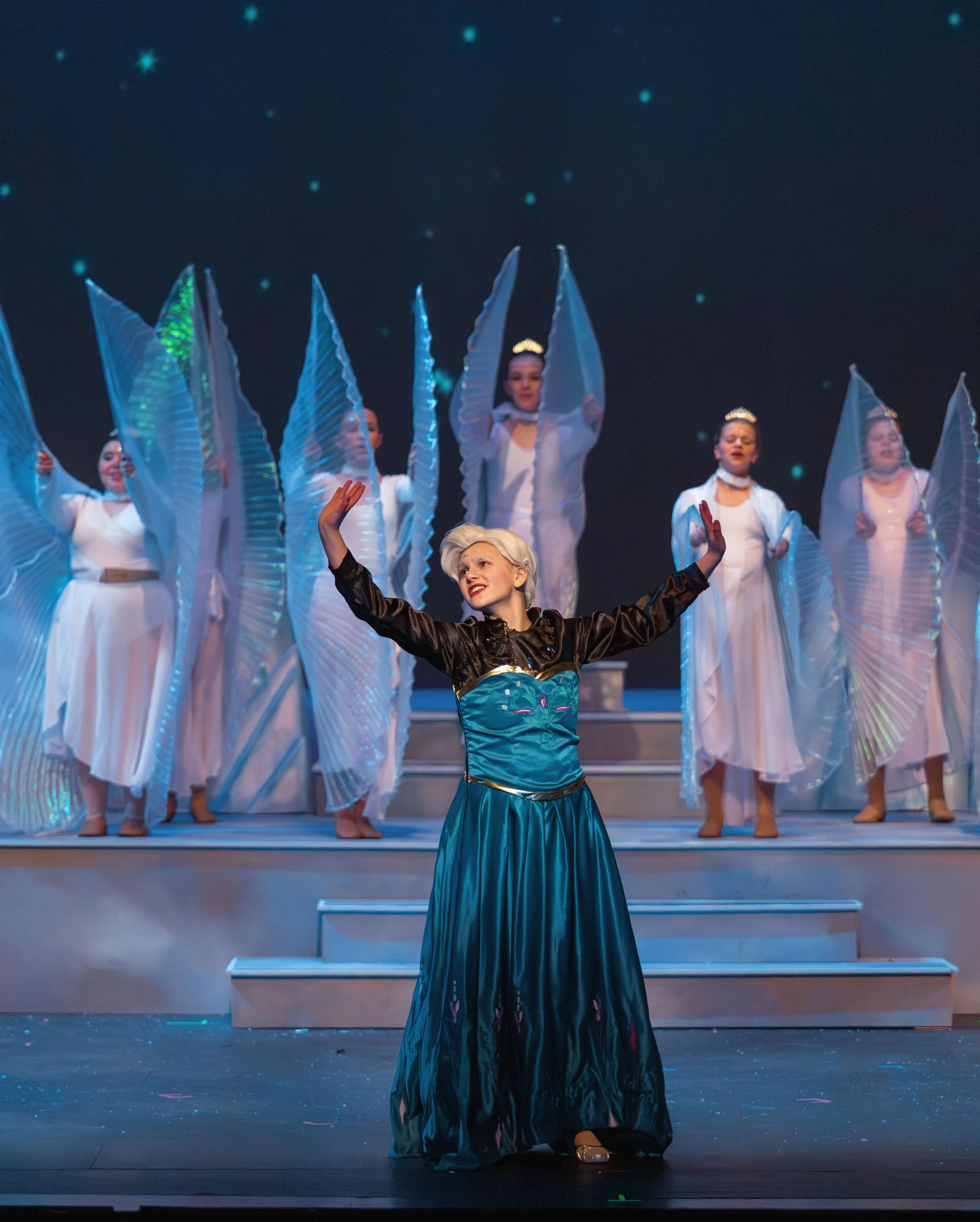 LOW RES Photography By Jill Emmer-306.jpg