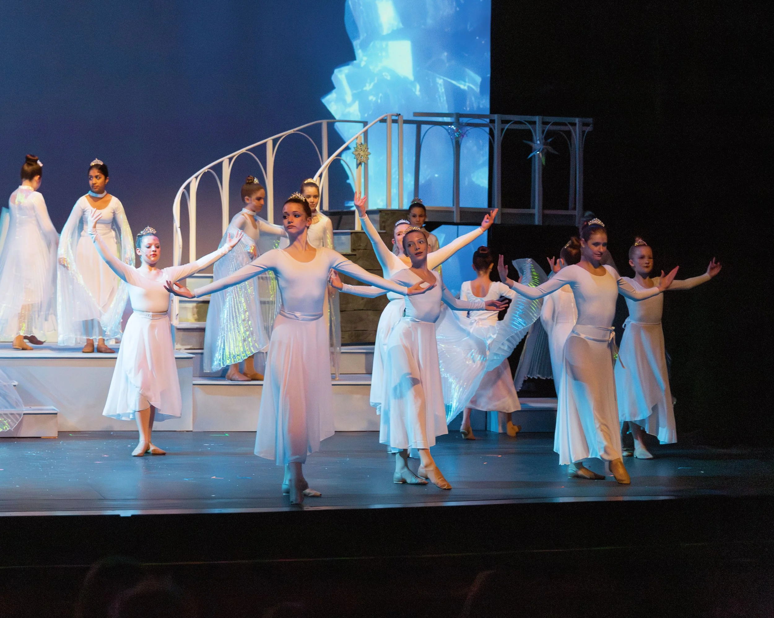 LOW RES Photography By Jill Emmer-305.jpg