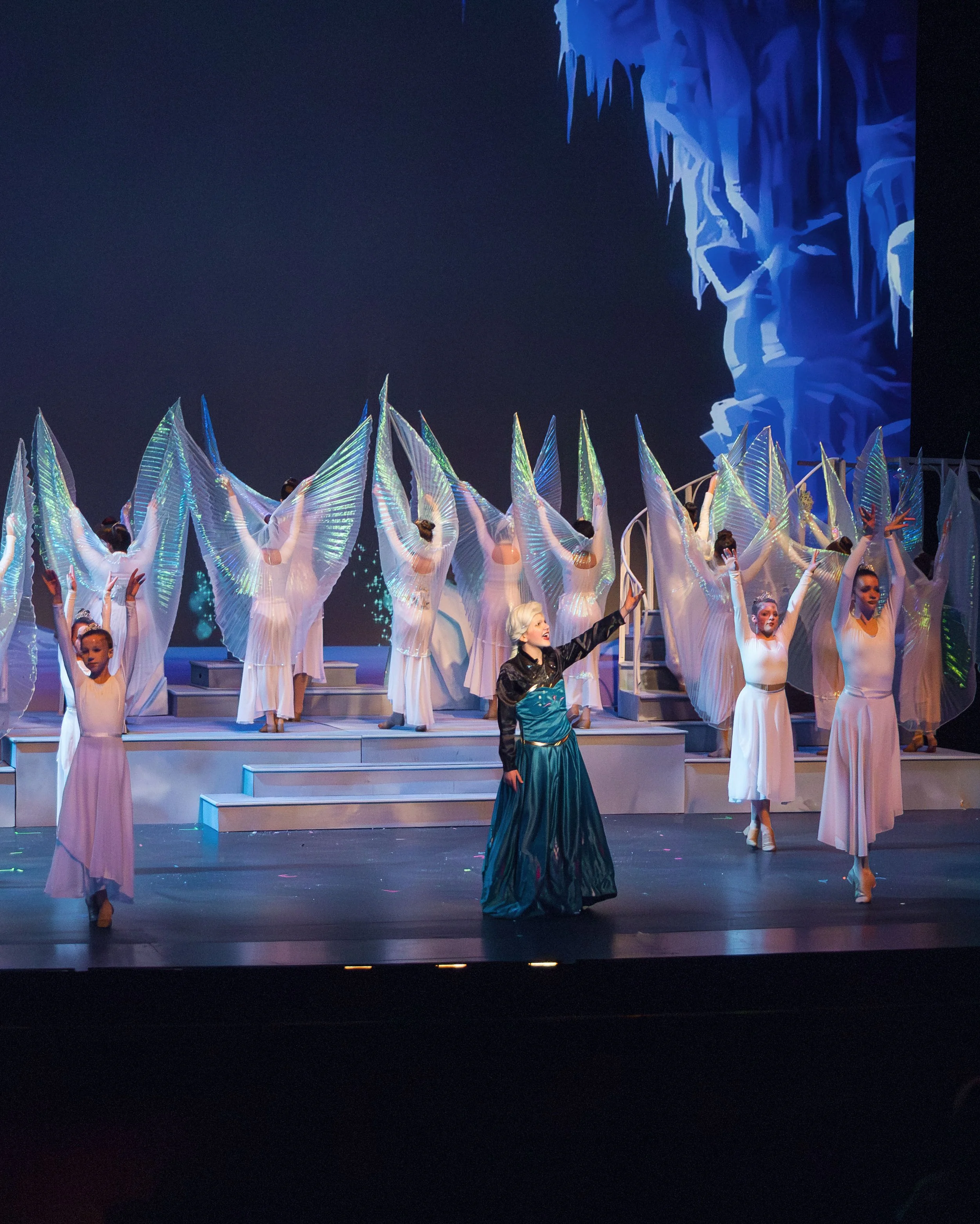 LOW RES Photography By Jill Emmer-308.jpg