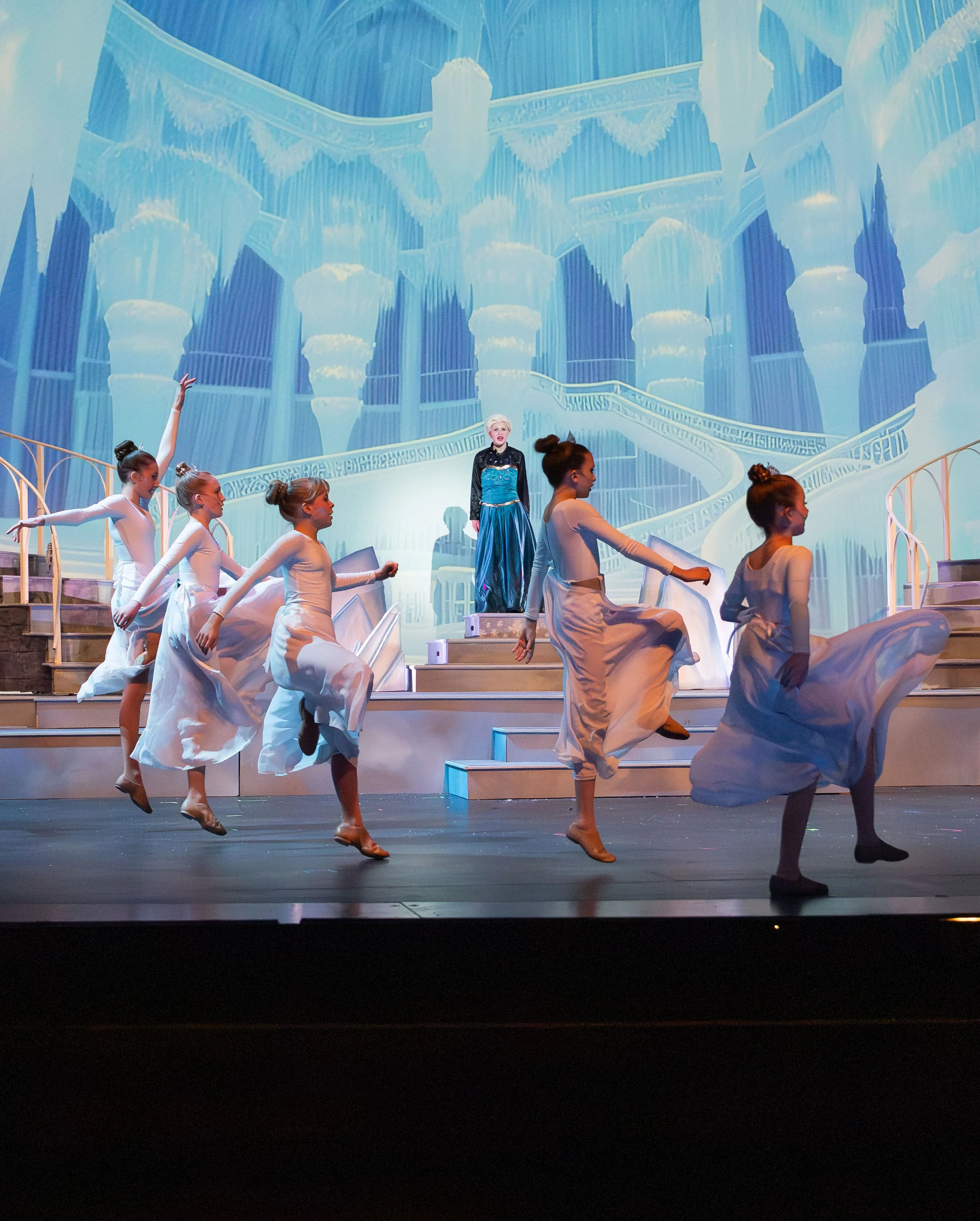 LOW RES Photography By Jill Emmer-312.jpg