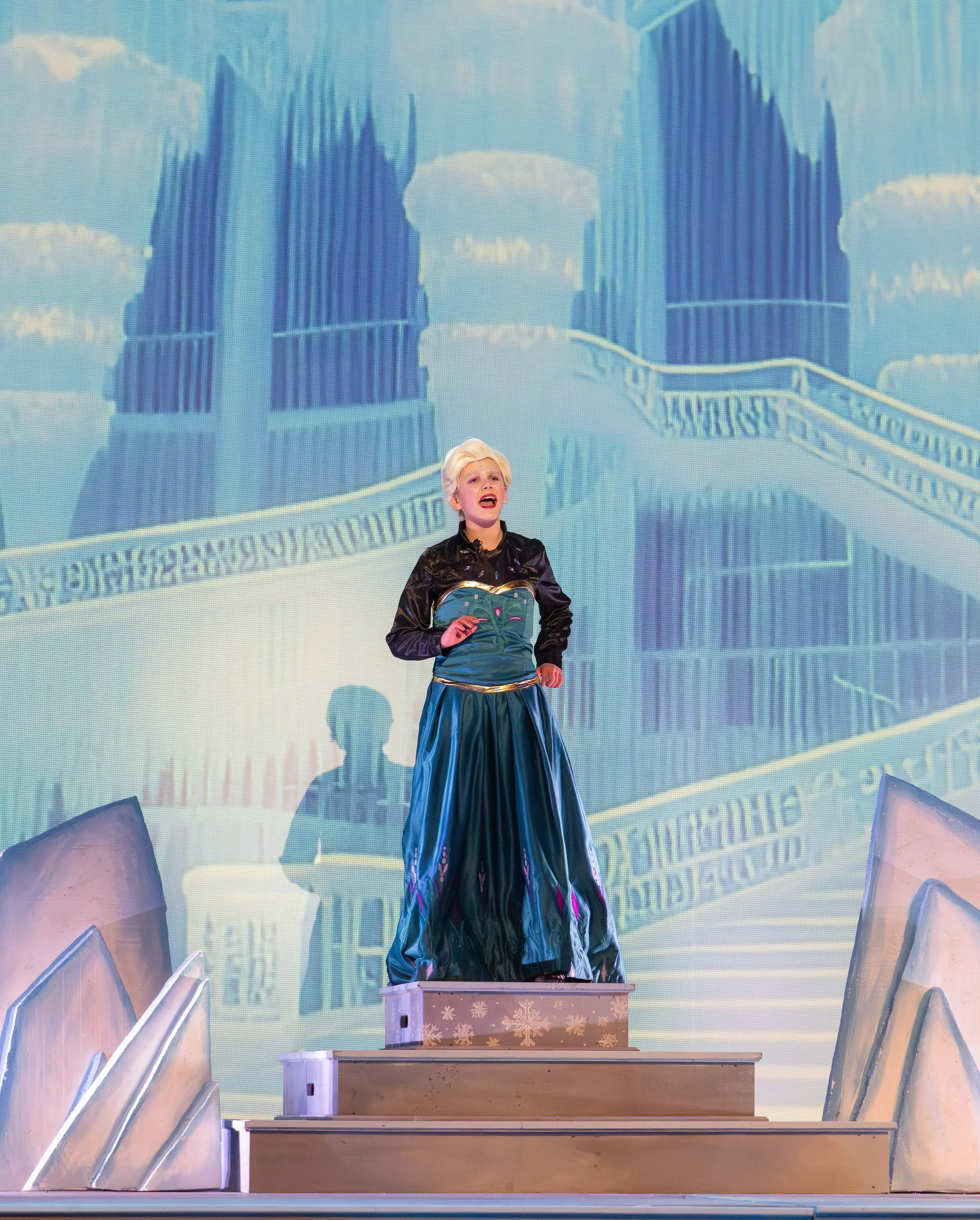 LOW RES Photography By Jill Emmer-311.jpg