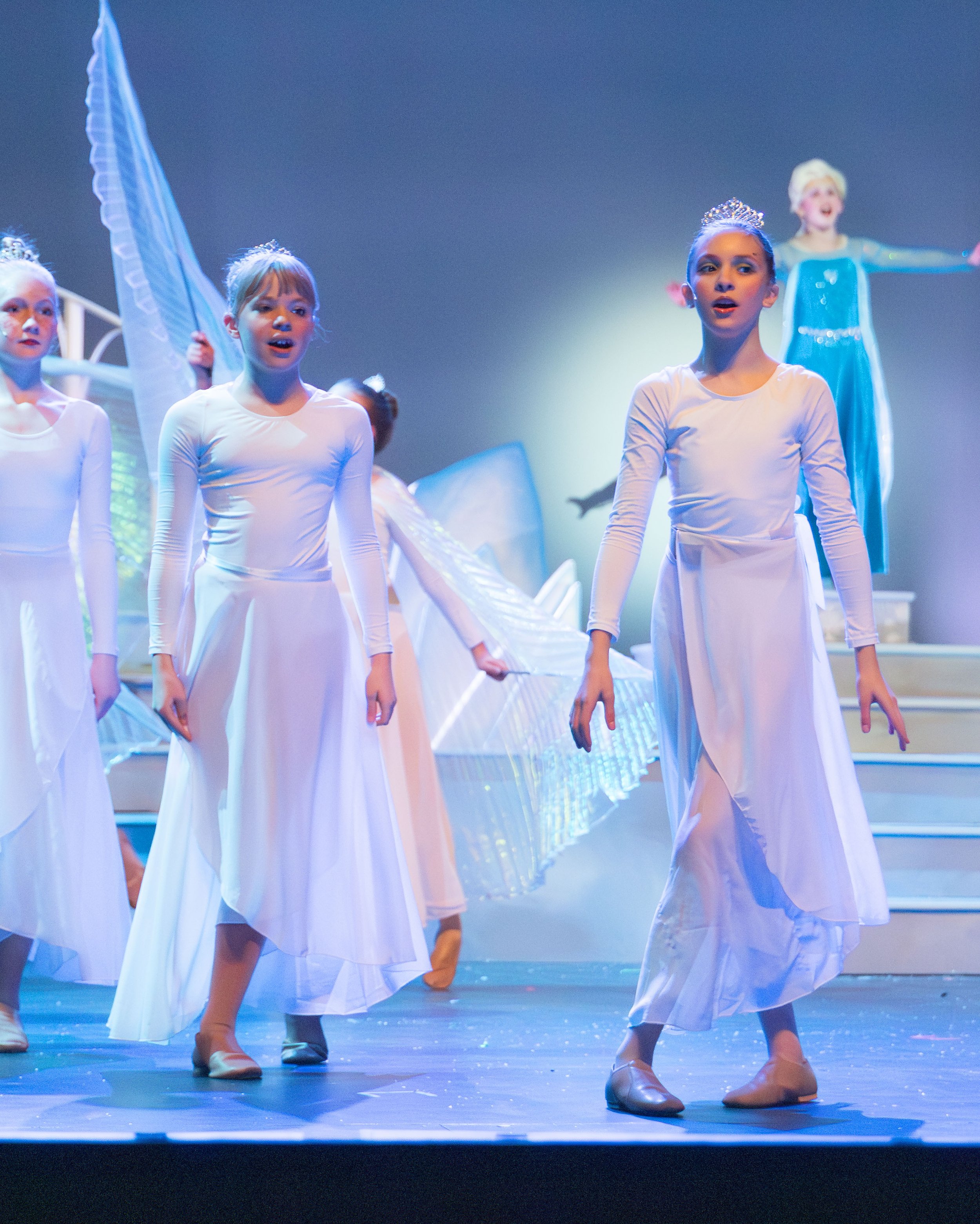 LOW RES Photography By Jill Emmer-314.jpg