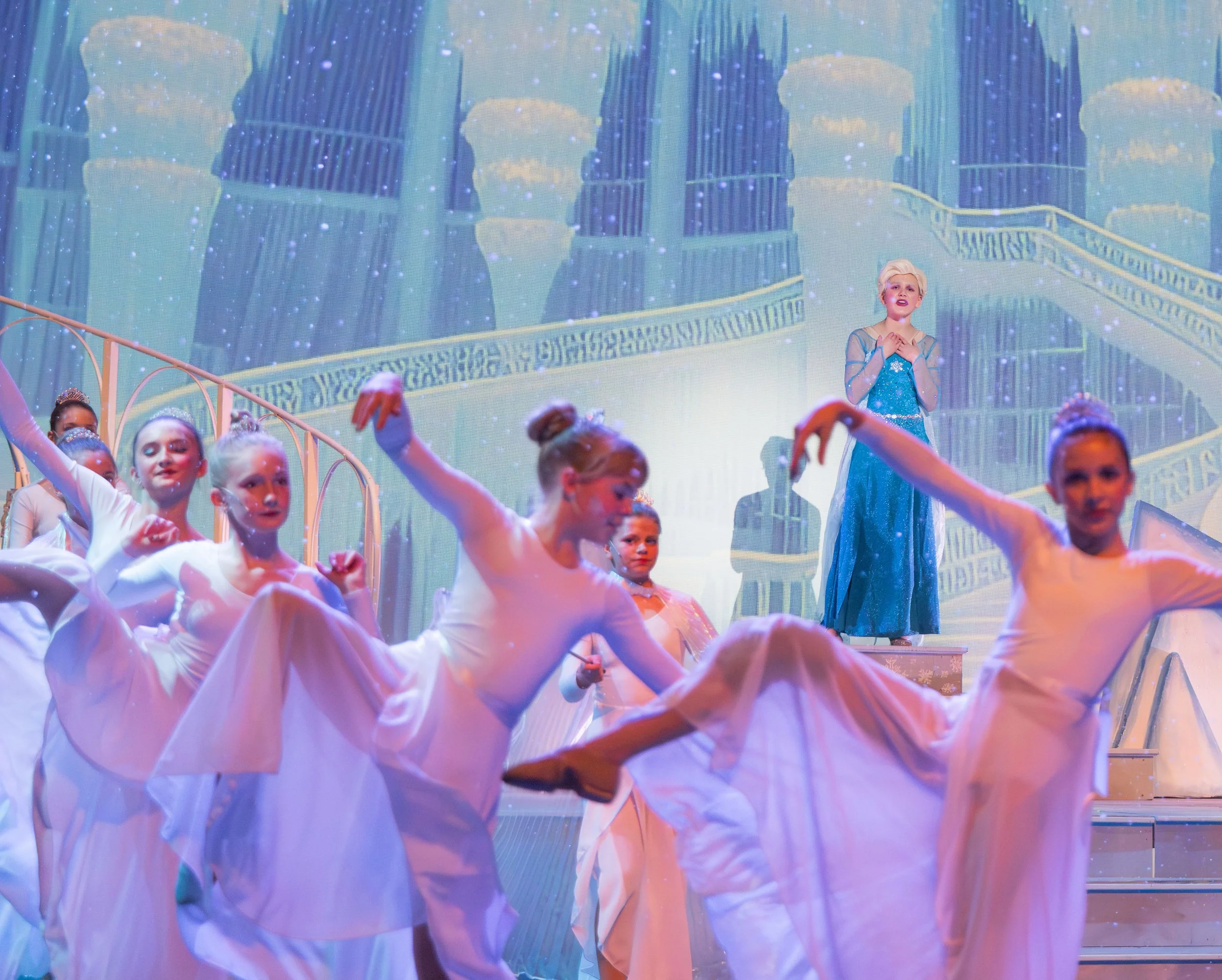 LOW RES Photography By Jill Emmer-315.jpg