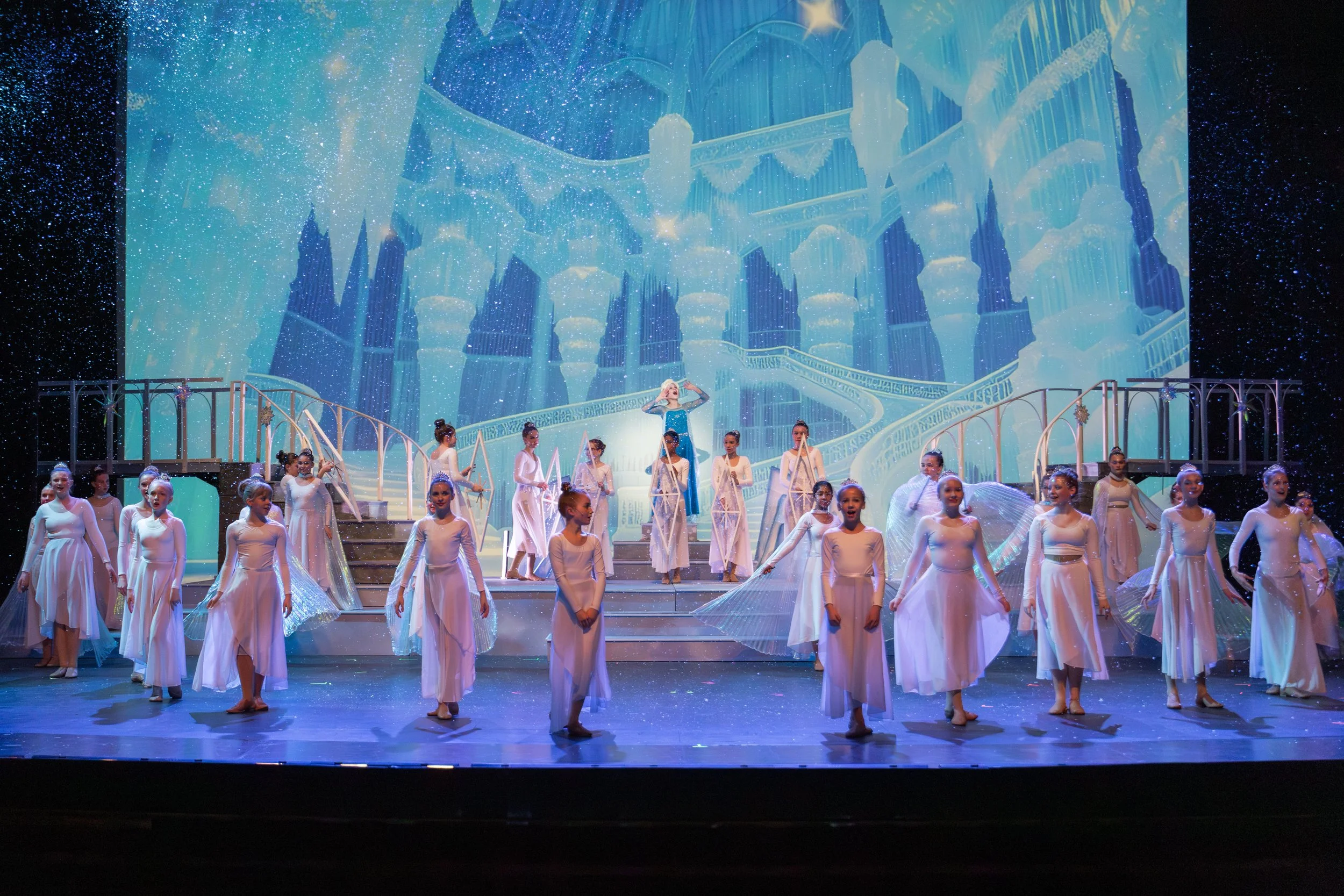 LOW RES Photography By Jill Emmer-316.jpg