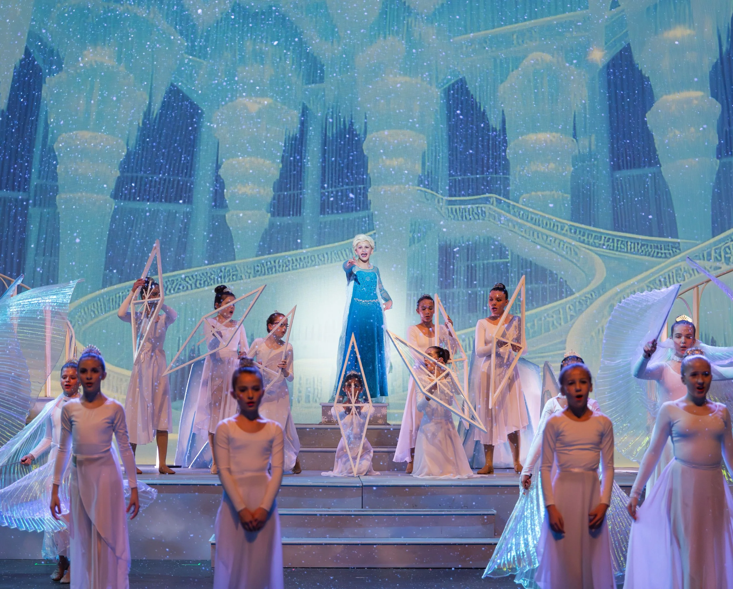 LOW RES Photography By Jill Emmer-317.jpg