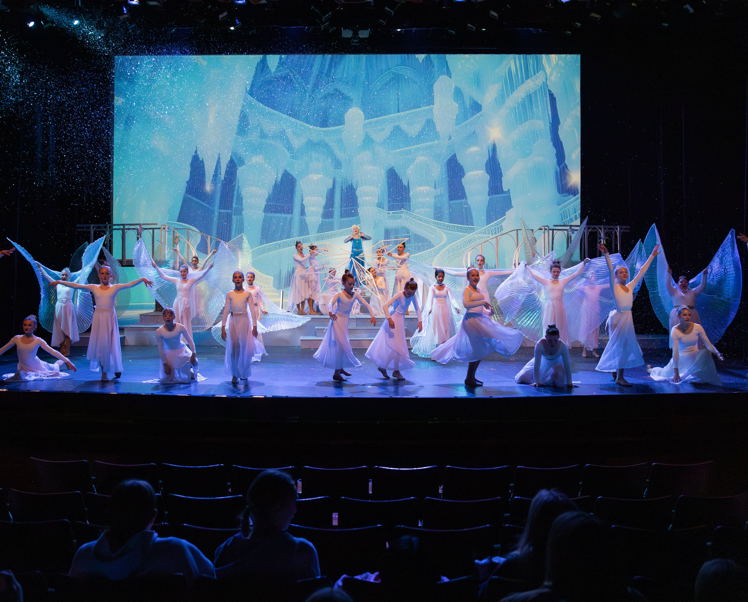 LOW RES Photography By Jill Emmer-319.jpg