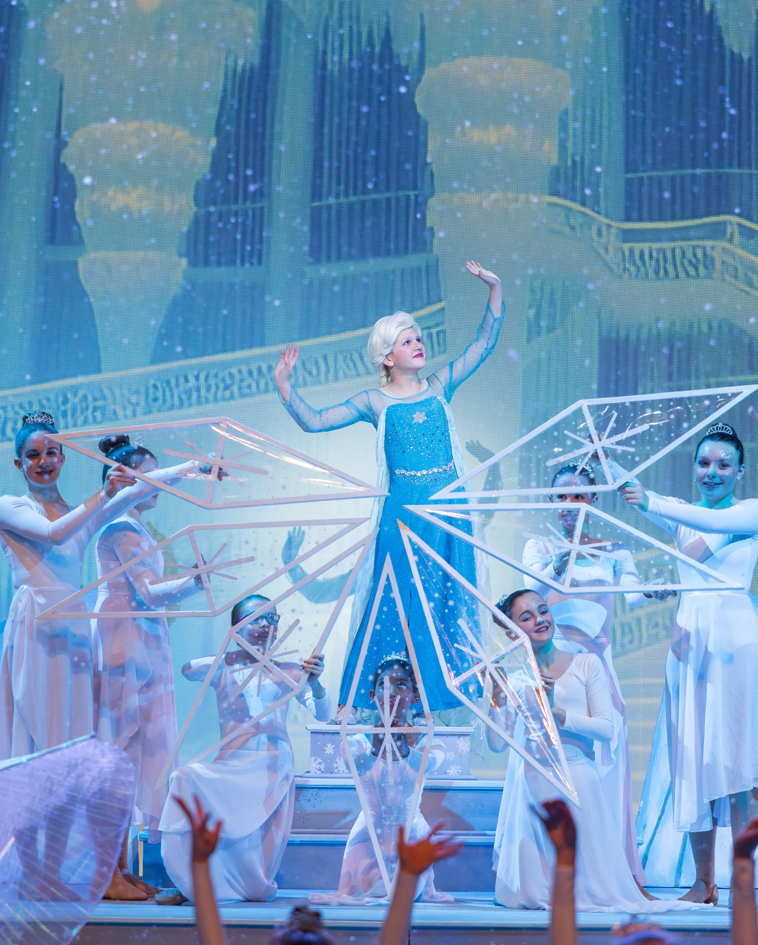 LOW RES Photography By Jill Emmer-321.jpg