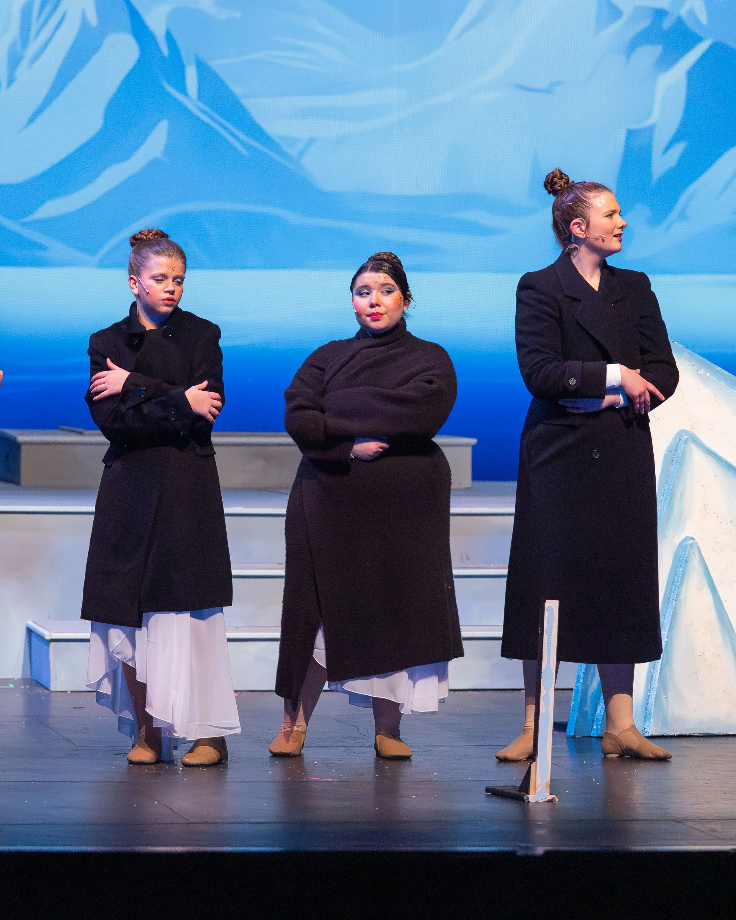 LOW RES Photography By Jill Emmer-324.jpg