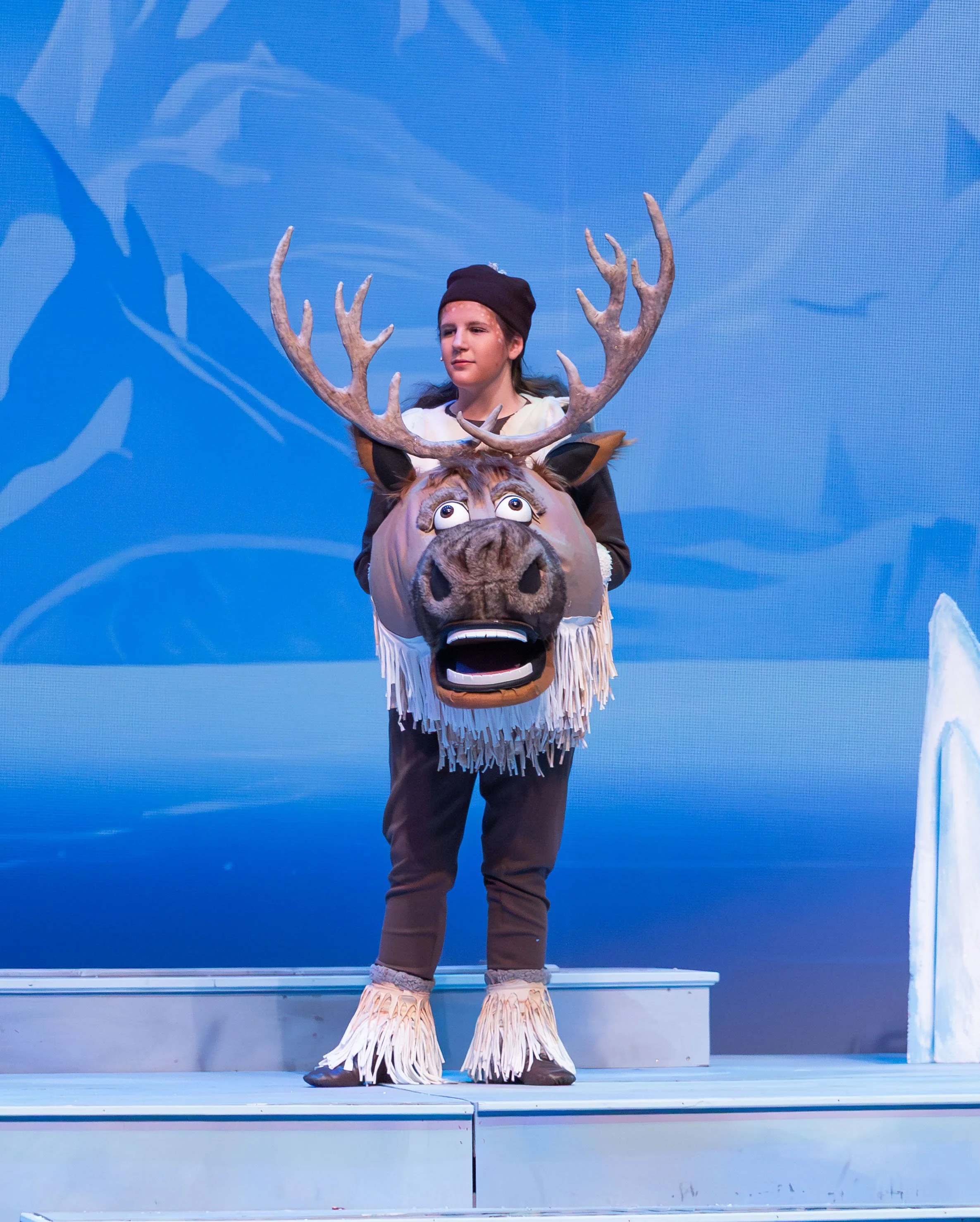 LOW RES Photography By Jill Emmer-327.jpg